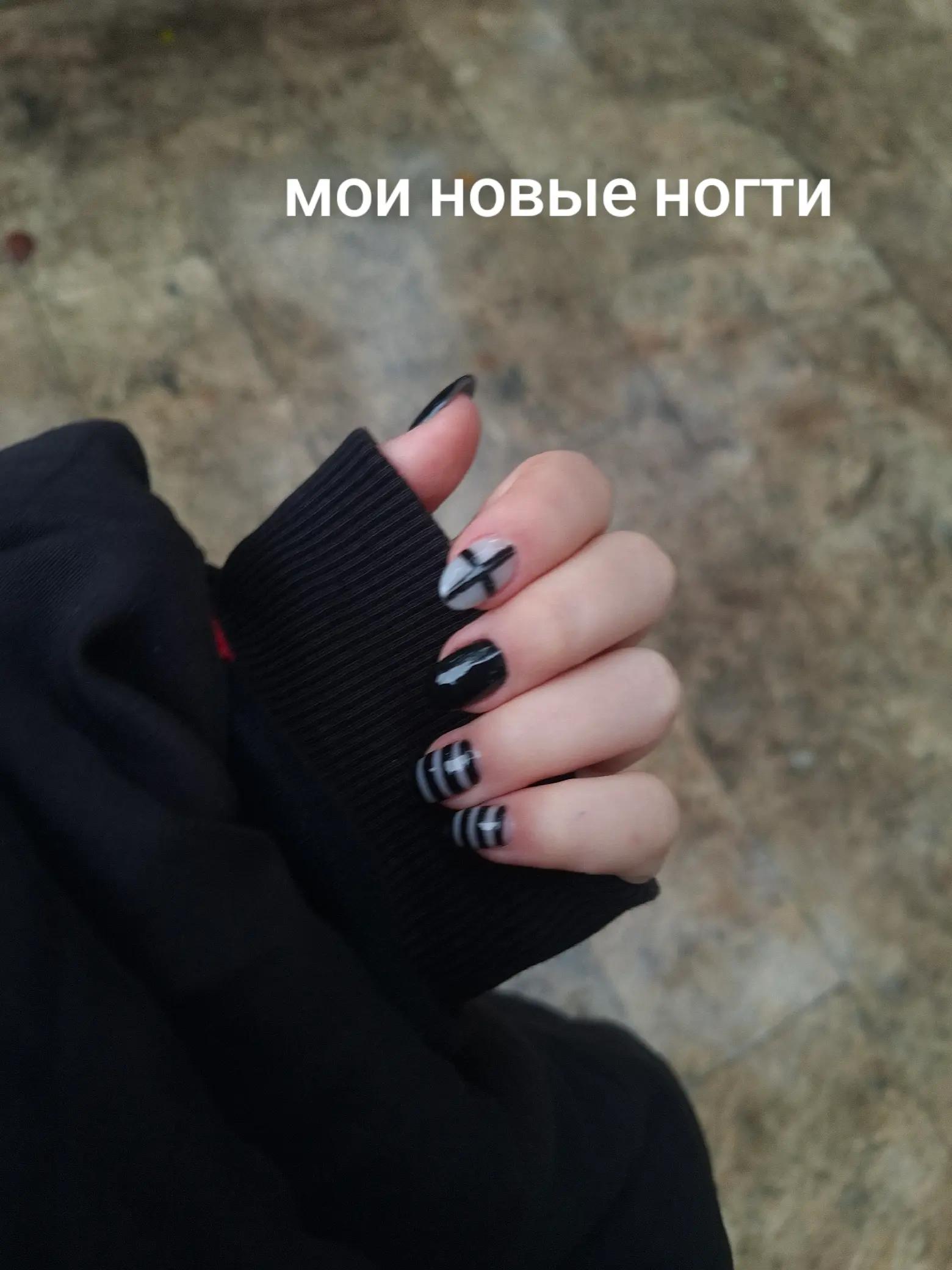 @котёна(^◇^)
