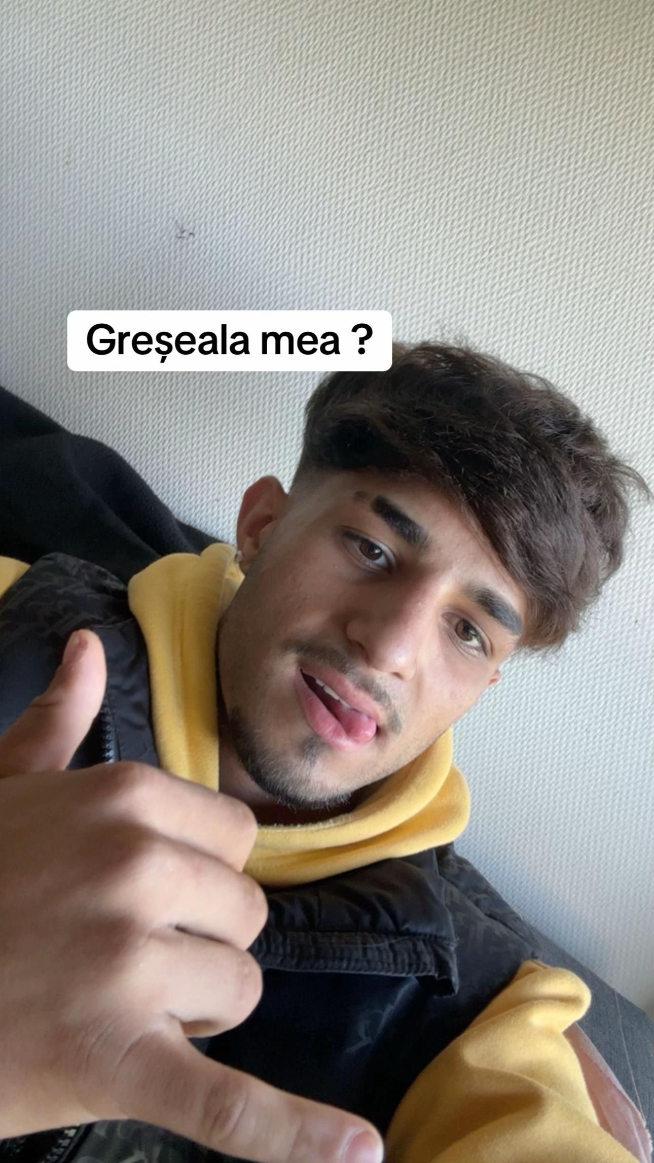 @Razvan 🎲🔪