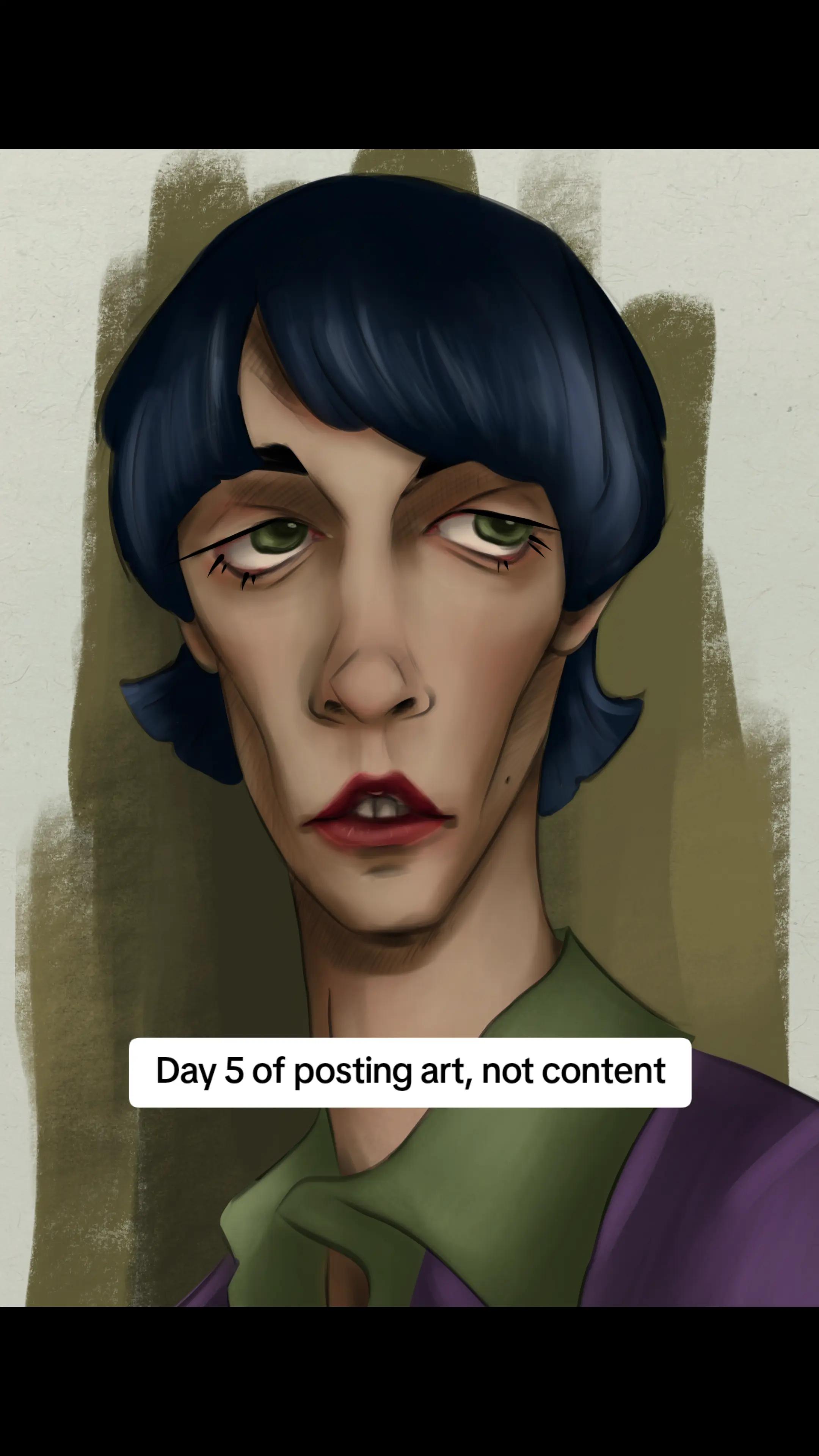 @Katya.GreenPill