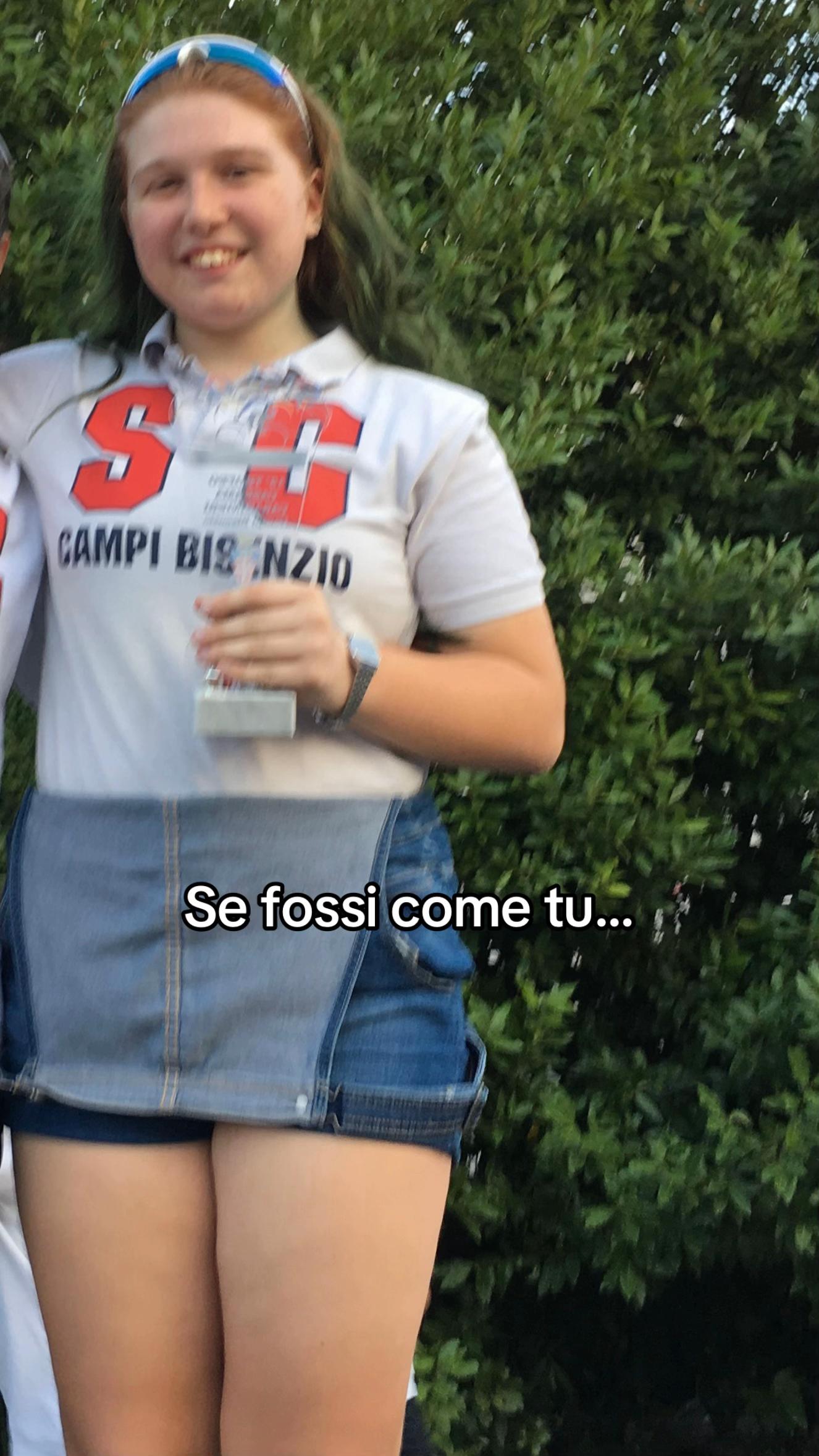 @Elisaa.taitii