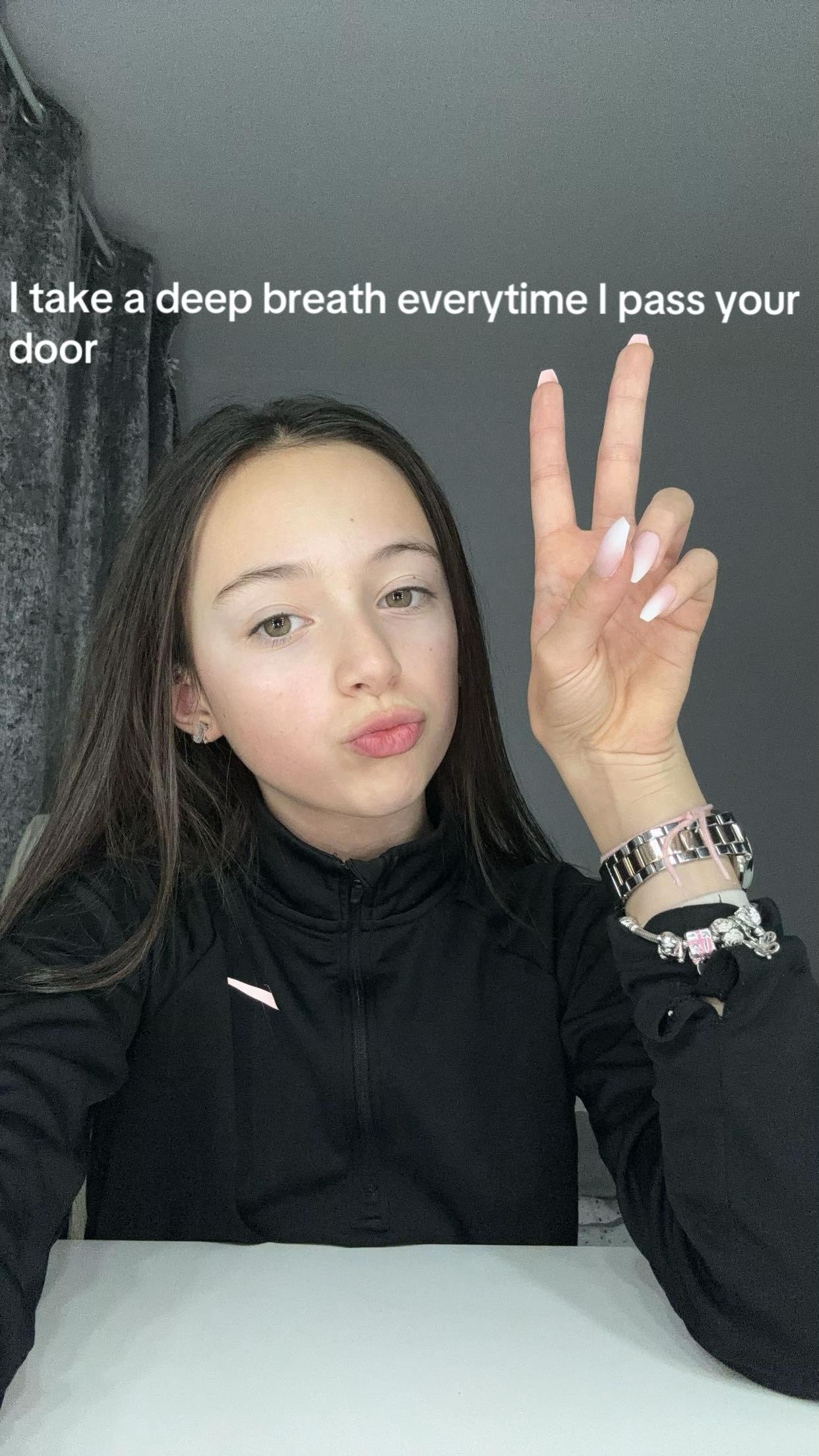 @bellyyyyyyy 🫧🤍