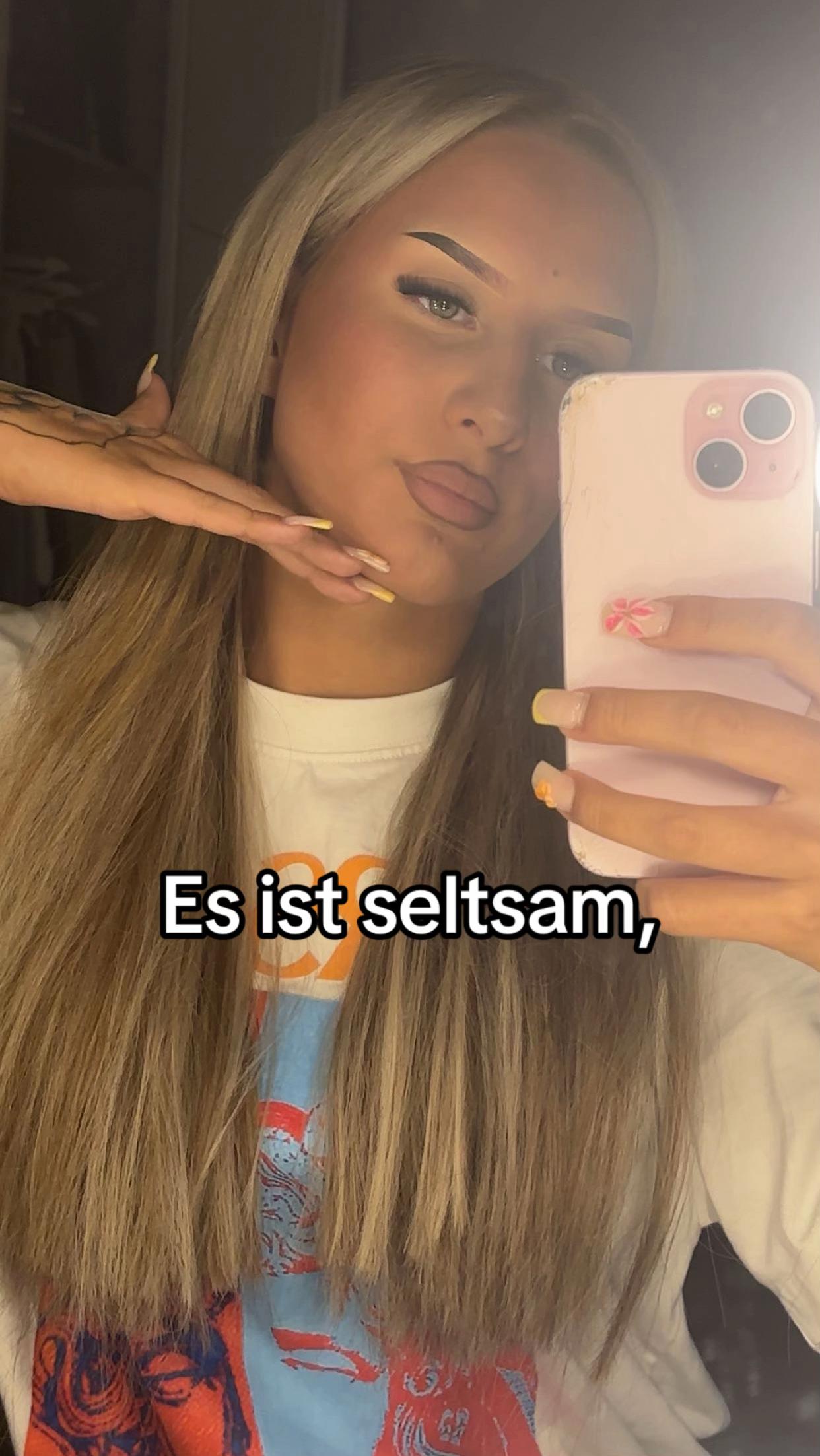 @anooooo.07