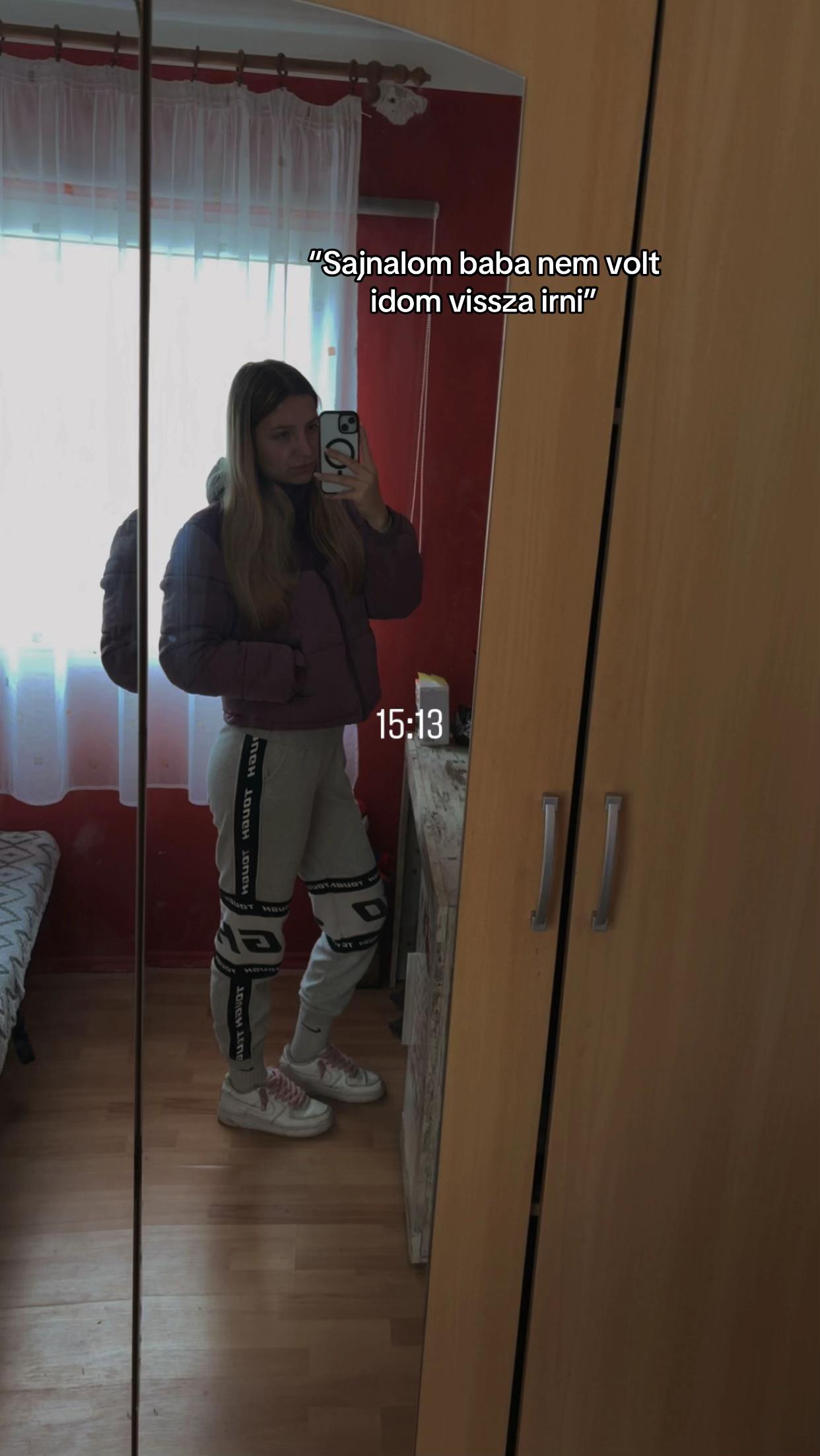 @Reginaa