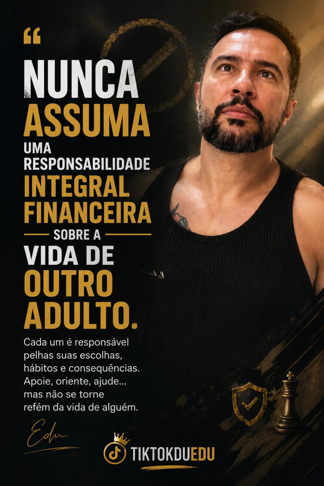 @Eduardo