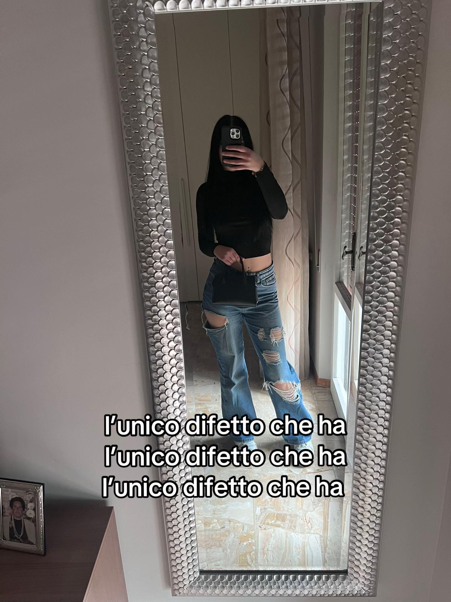 @simsss🐈⬛