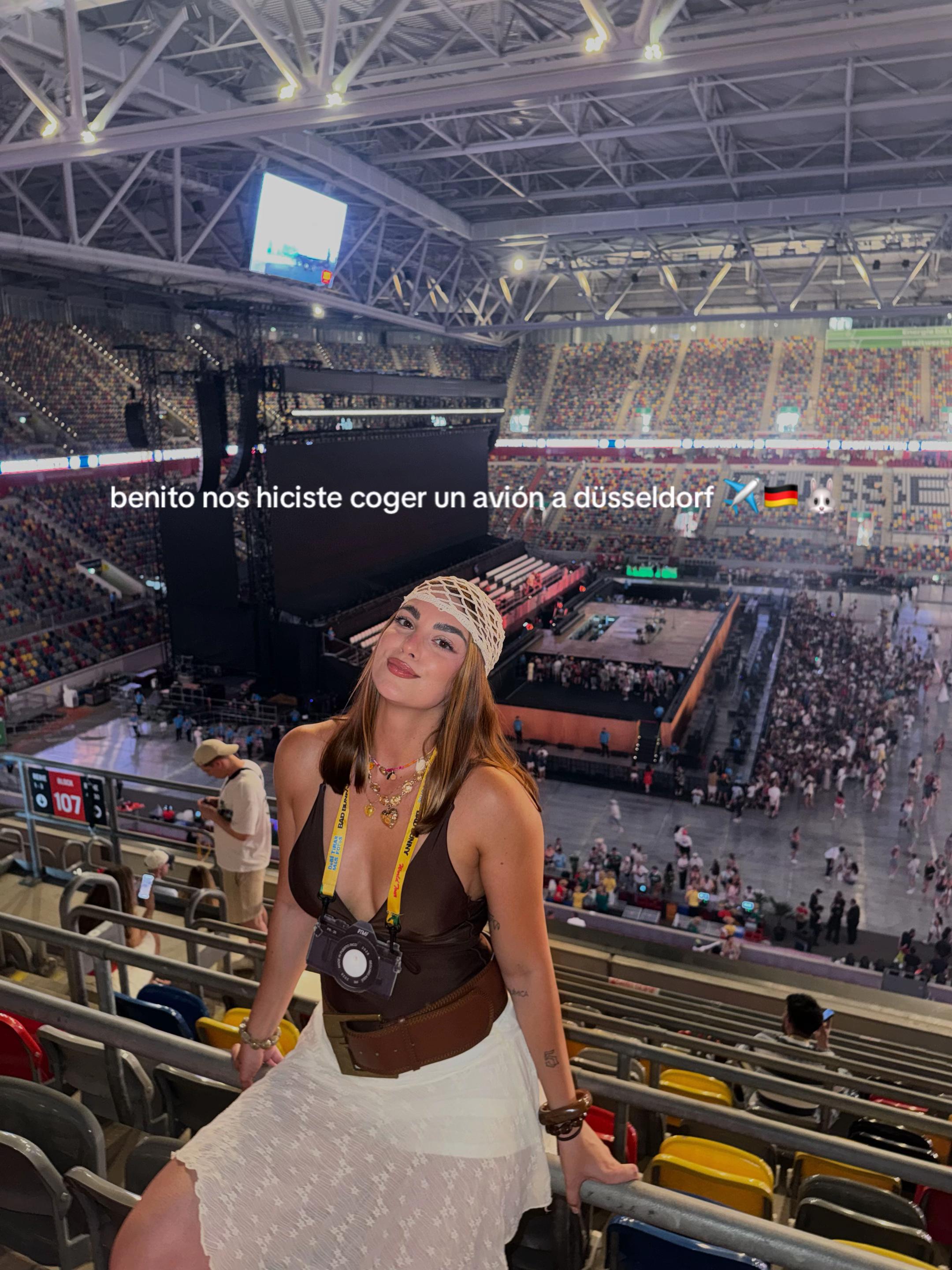 @paulaamade