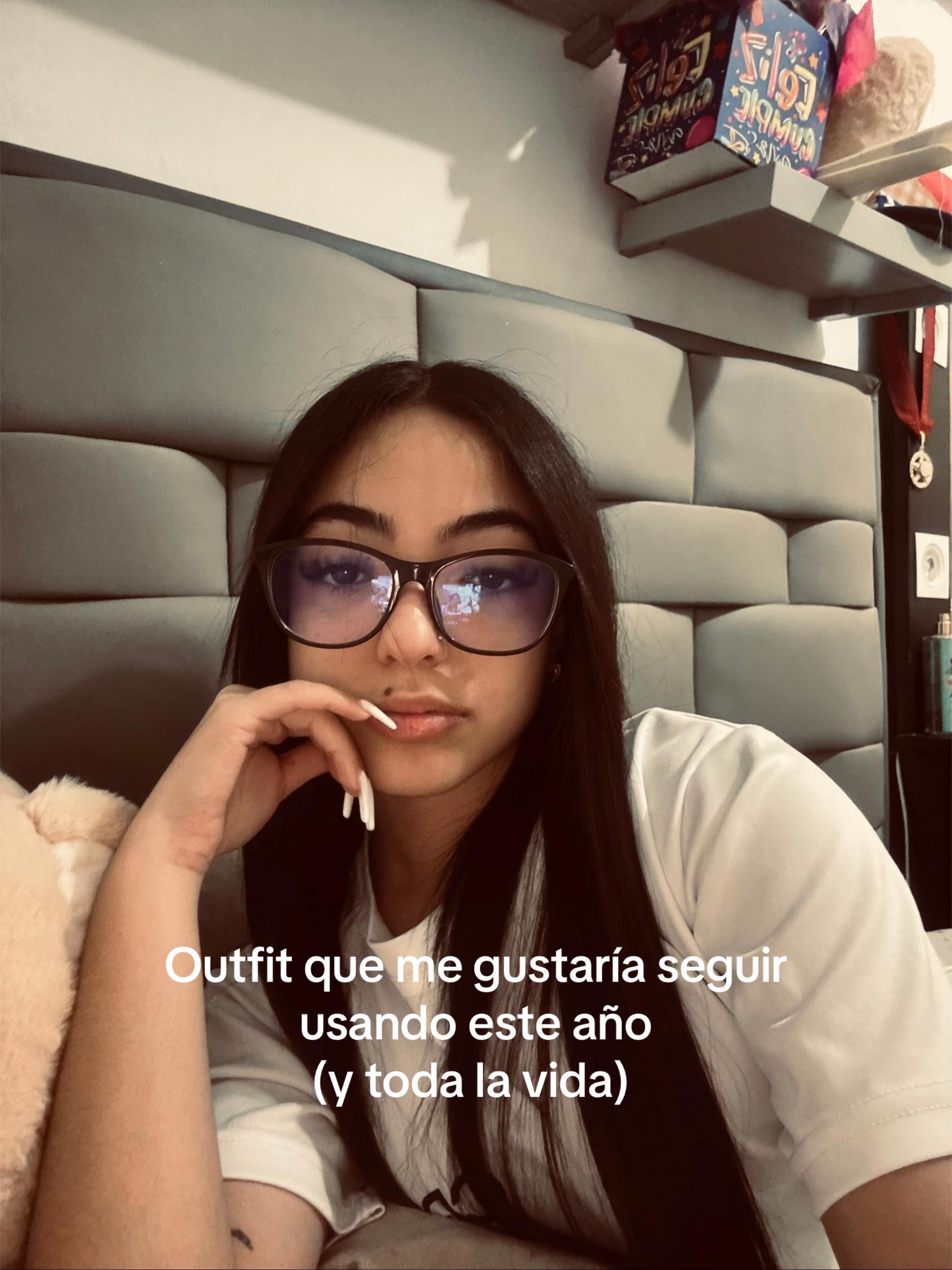@𝓖𝓸𝓬𝓱𝓪👩🏻