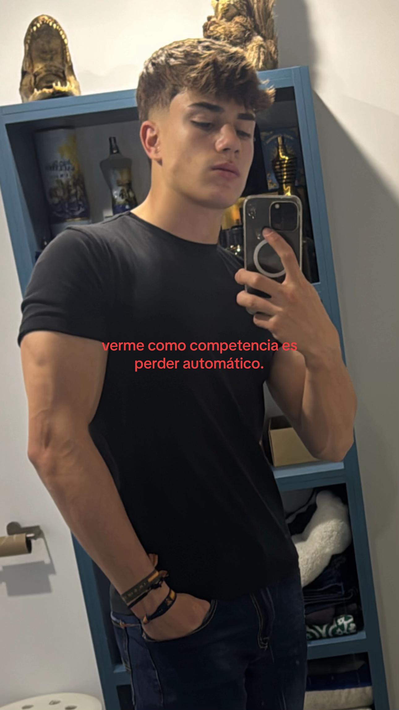 @nico