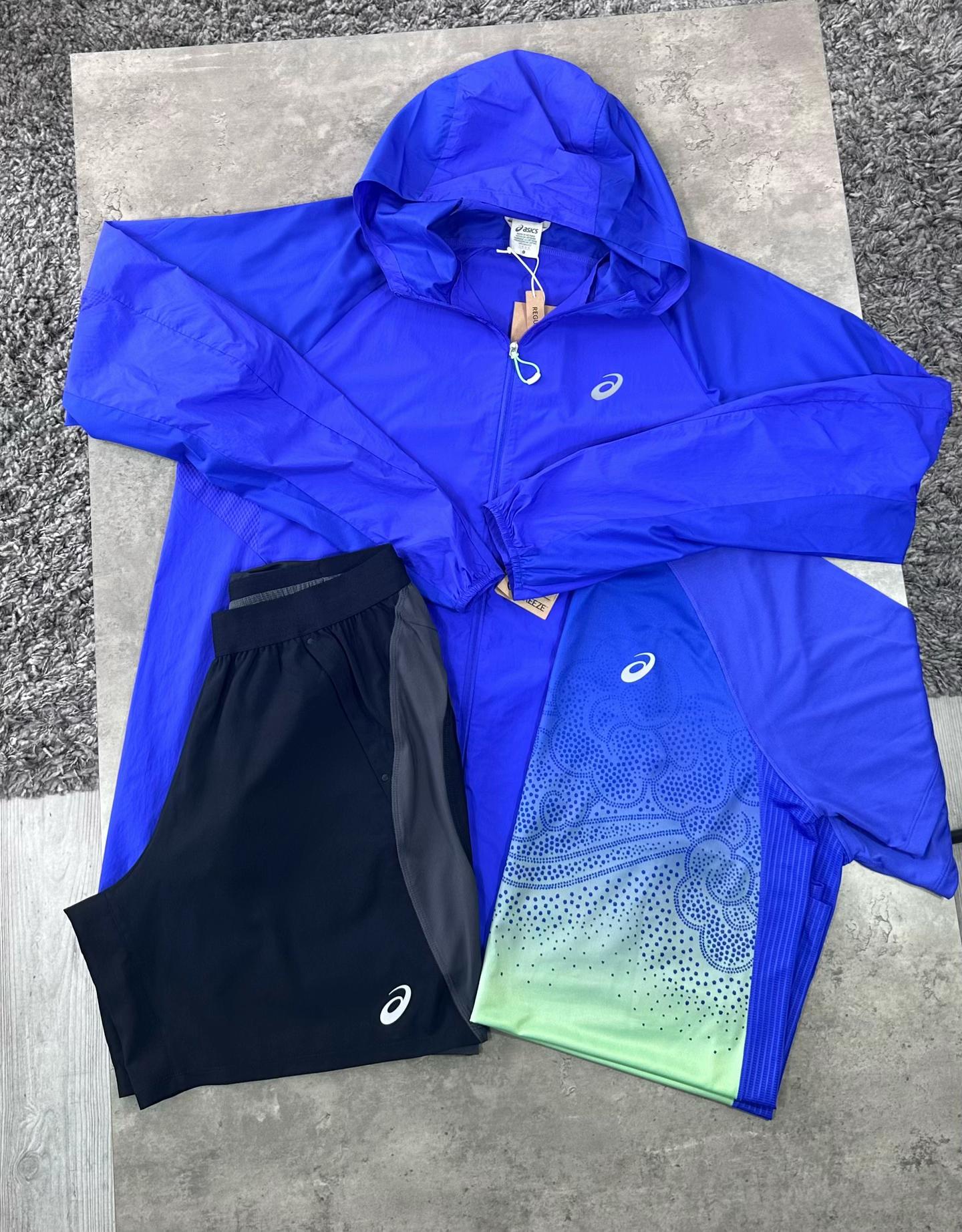 @Latesttrendzzuk