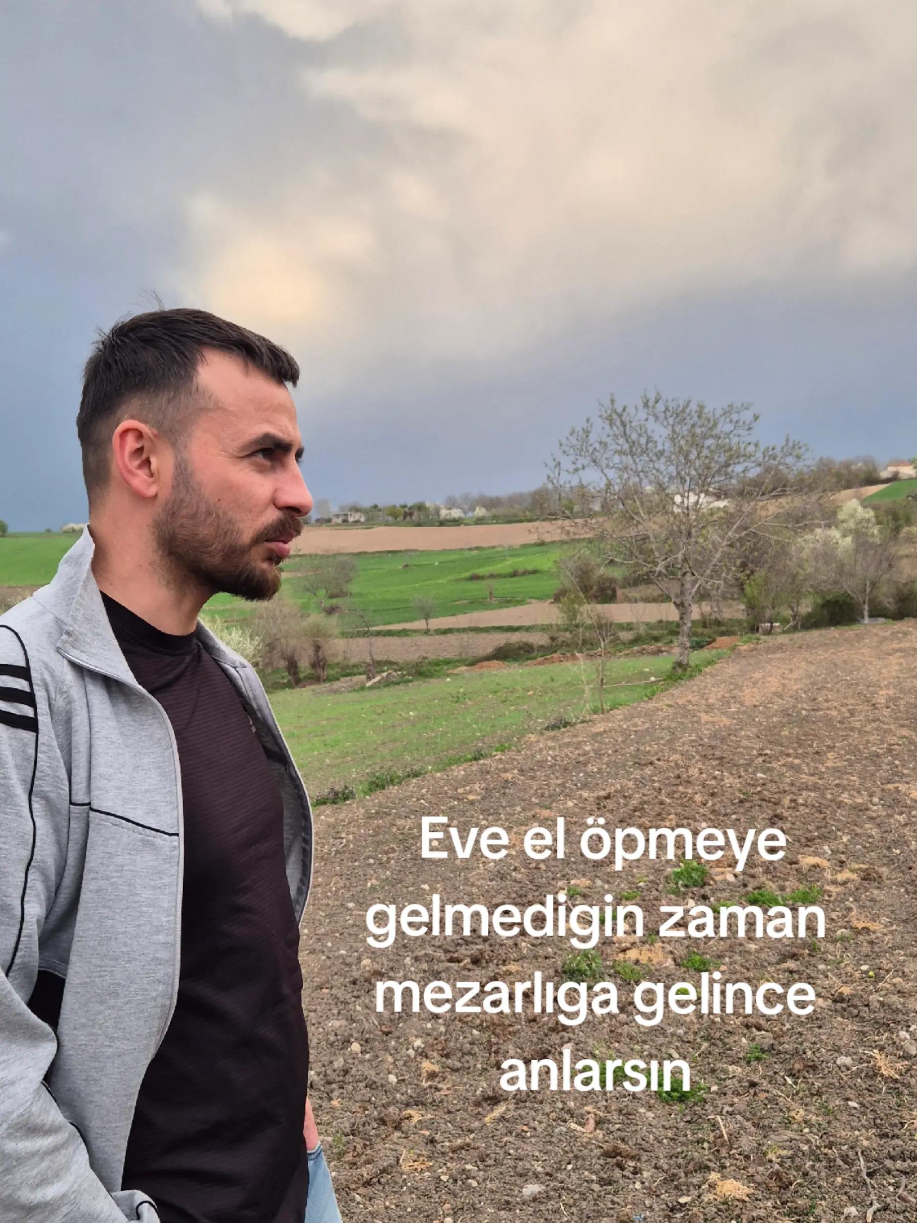 @Serkan Turgut
