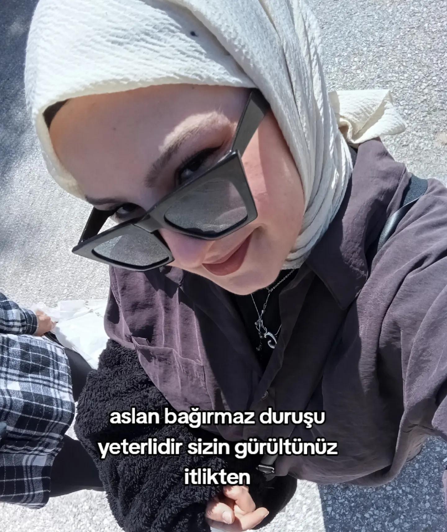 @gamze