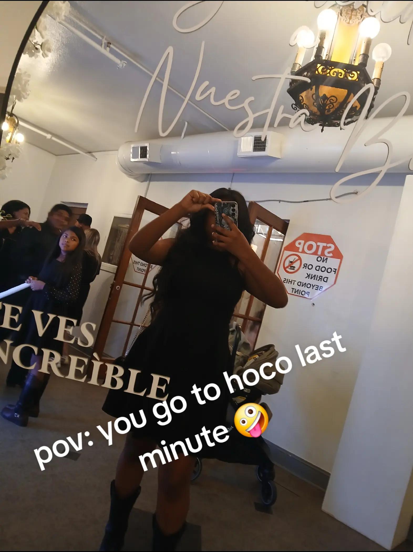 @Crystal Torres