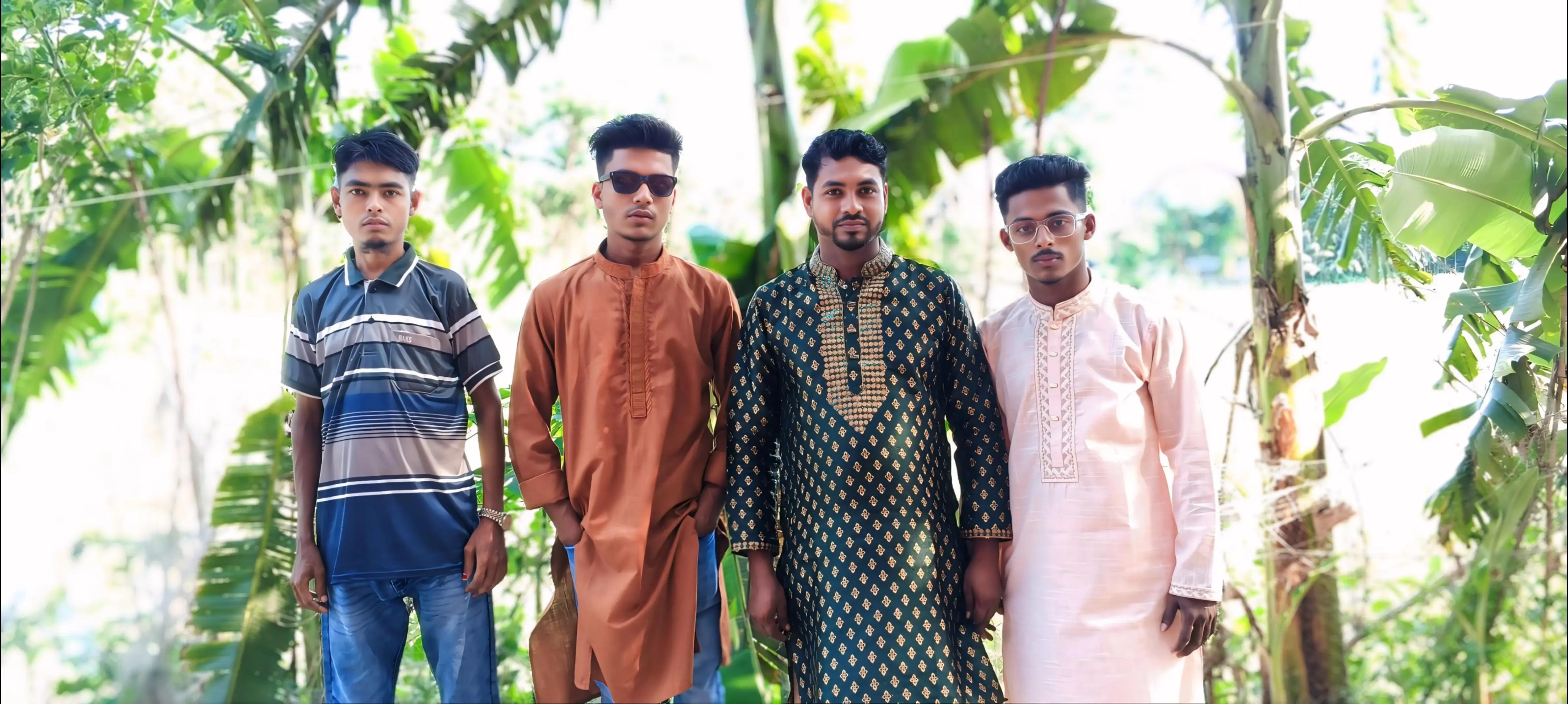 @পরিবারের বড় ছেলে আরিফ🇧🇩