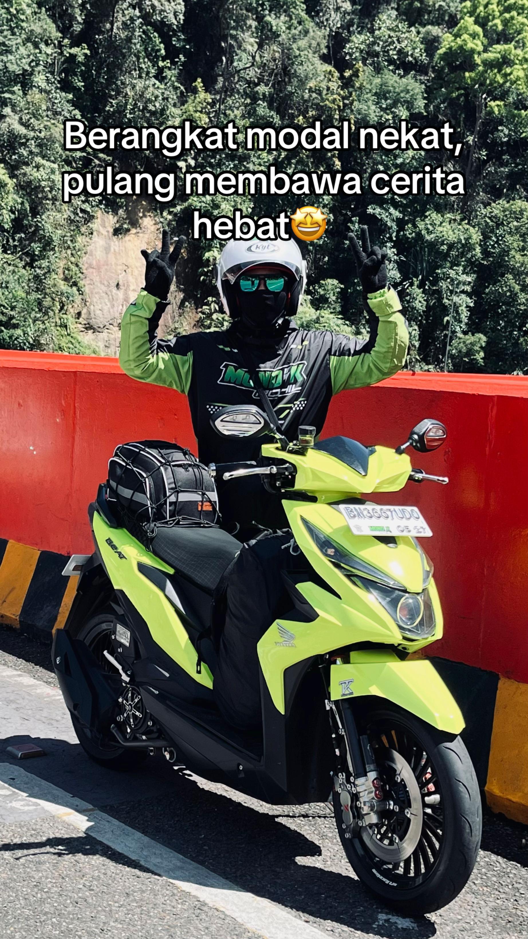 @Mondik⚡