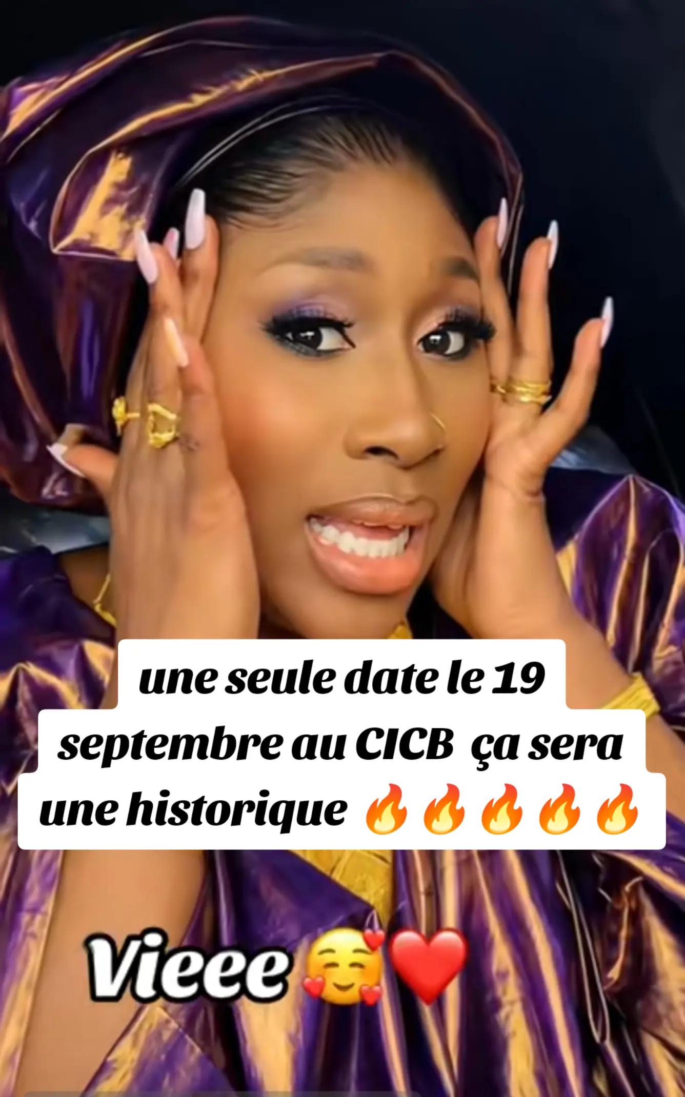 @Alice des merveilles