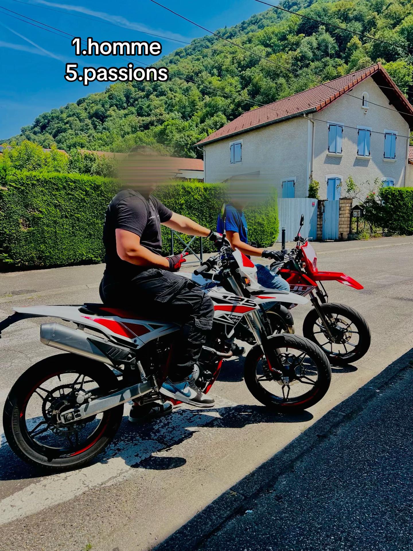 @🇫🇷Malone🇮🇹