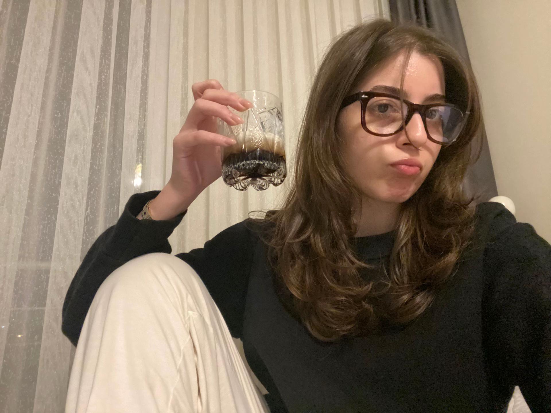 @Janinavcii