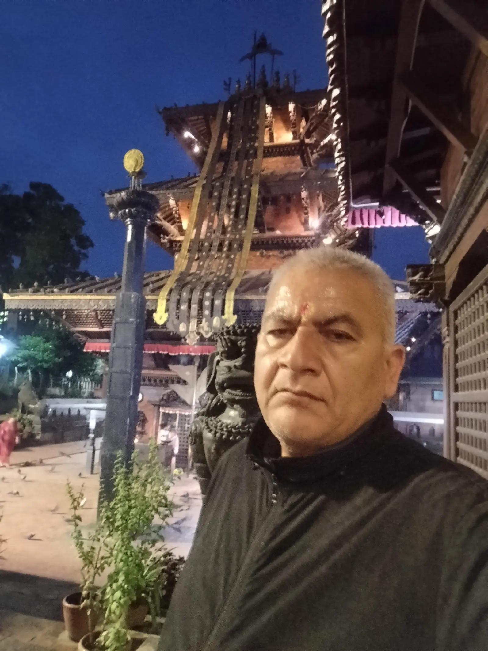 @Durba kc