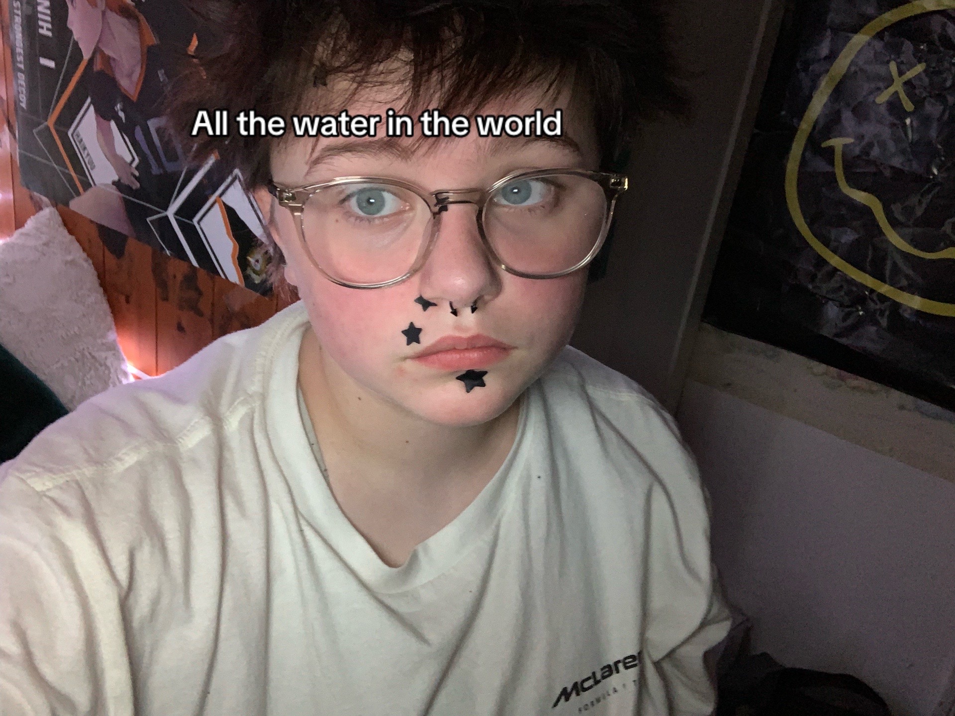 @Beaaaa