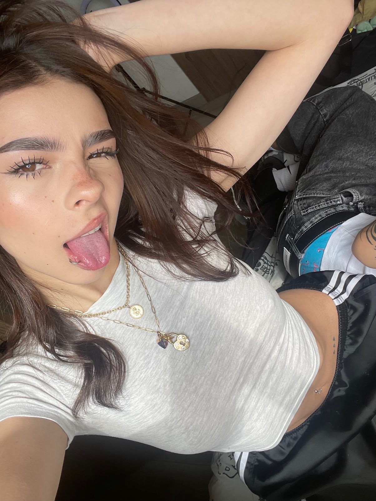 @saraxmacia