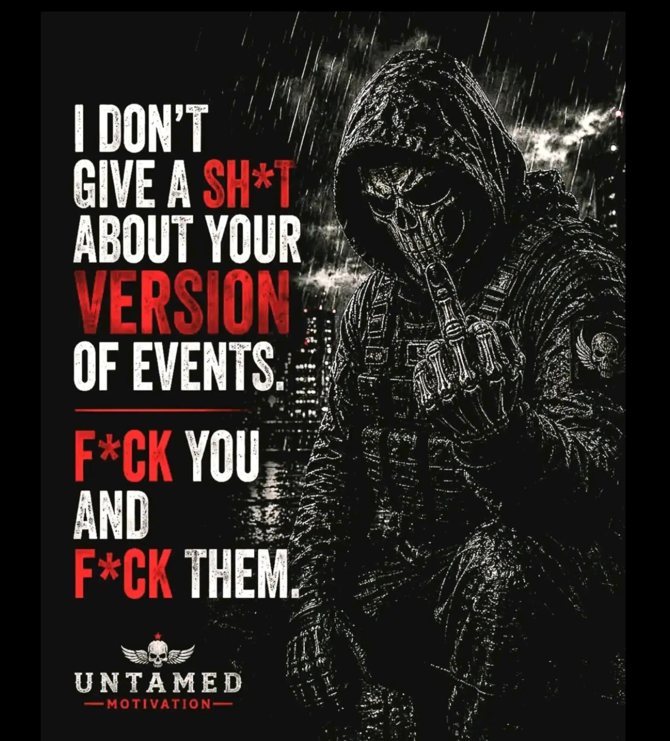 @🏴☠️𝔊𝔥𝔬𝔰𝔱 ℭ𝔩𝔞𝔫 🏴☠️
