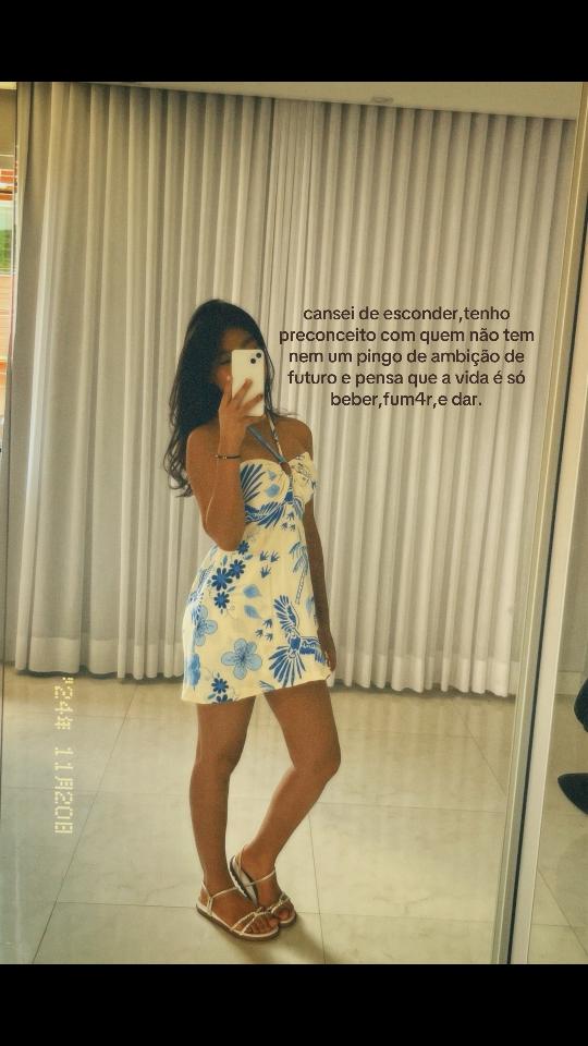 @laryssa ॐ