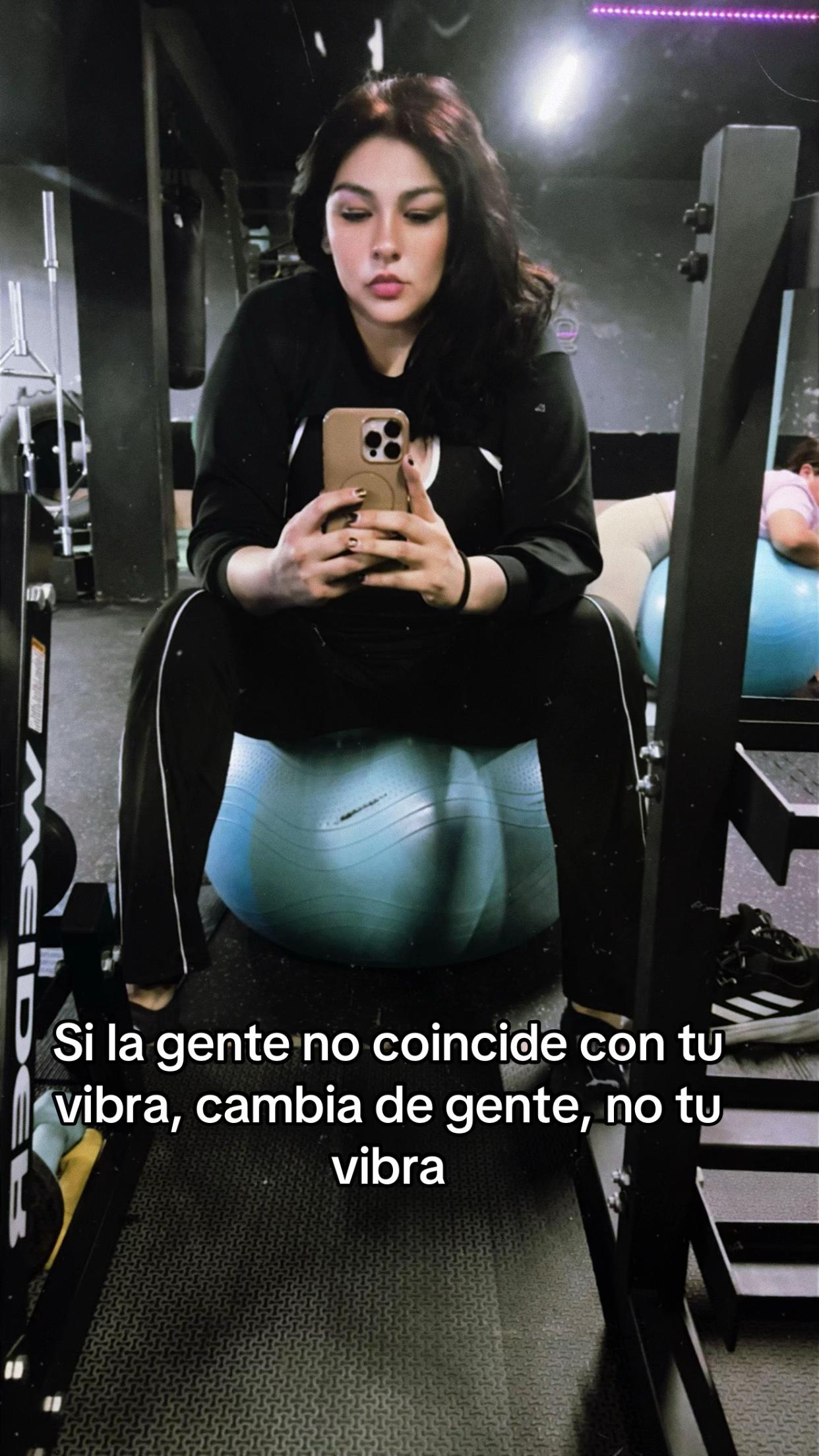 @Leo Murr
