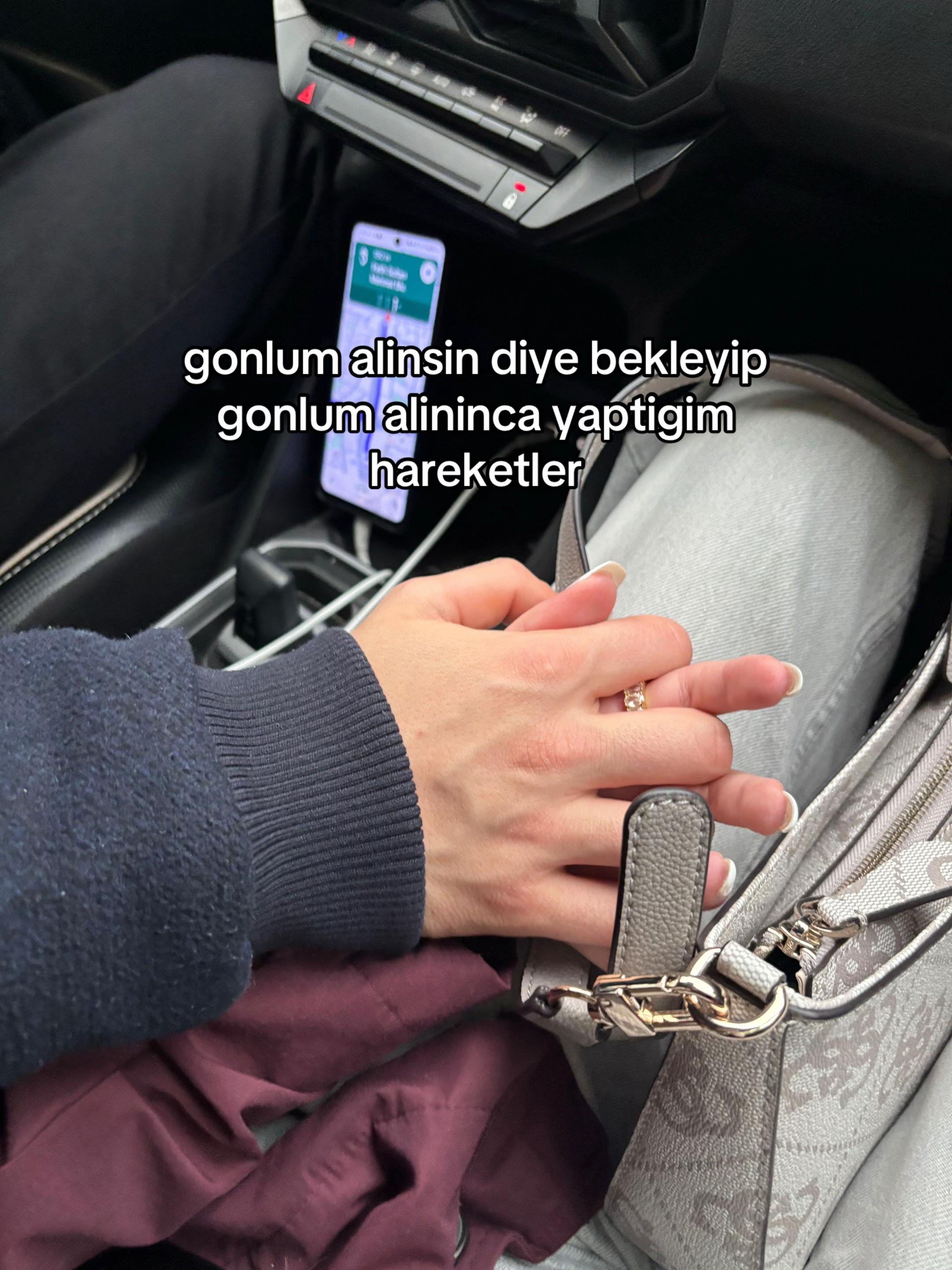 @d