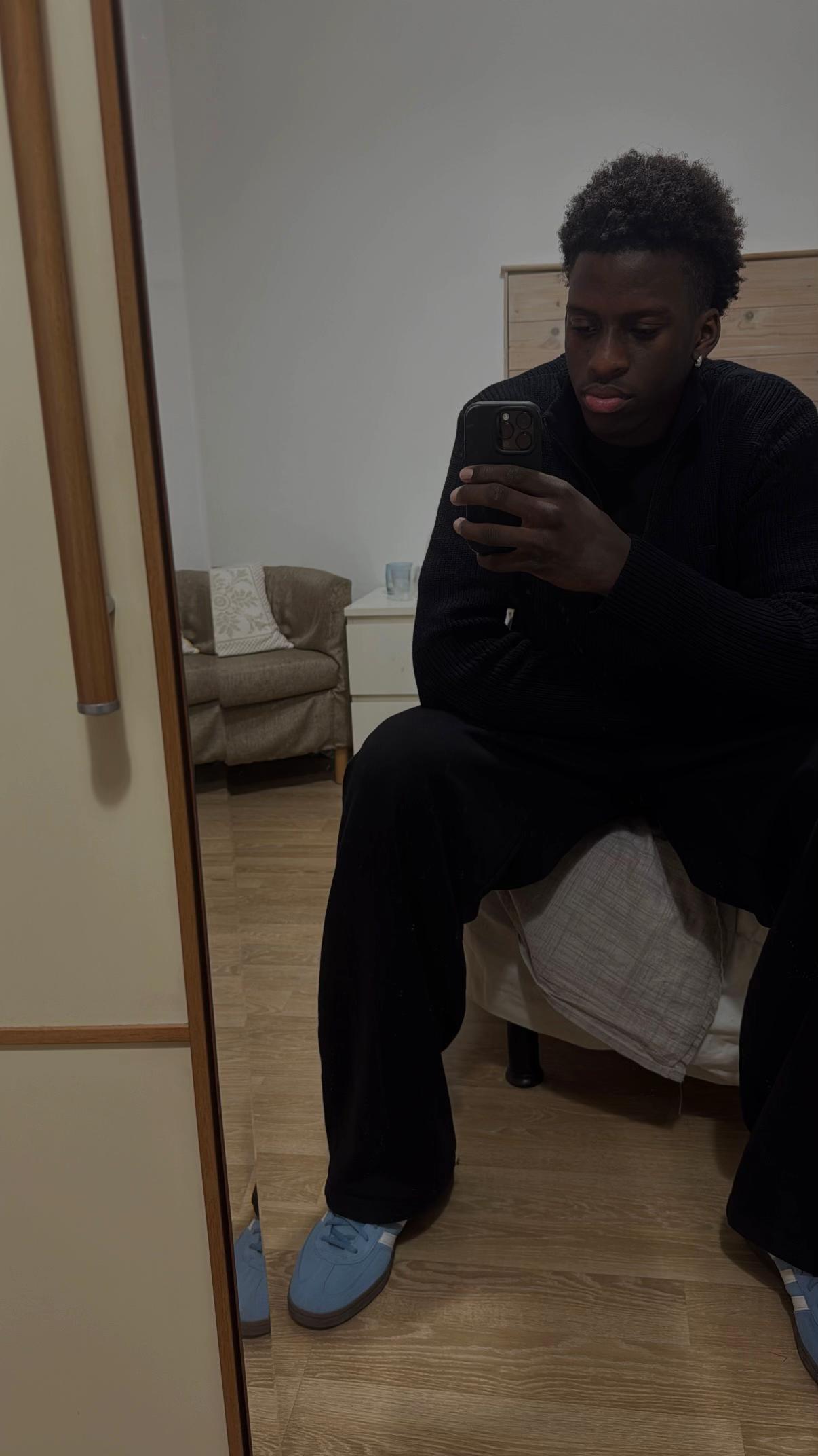 @cheickh.niang