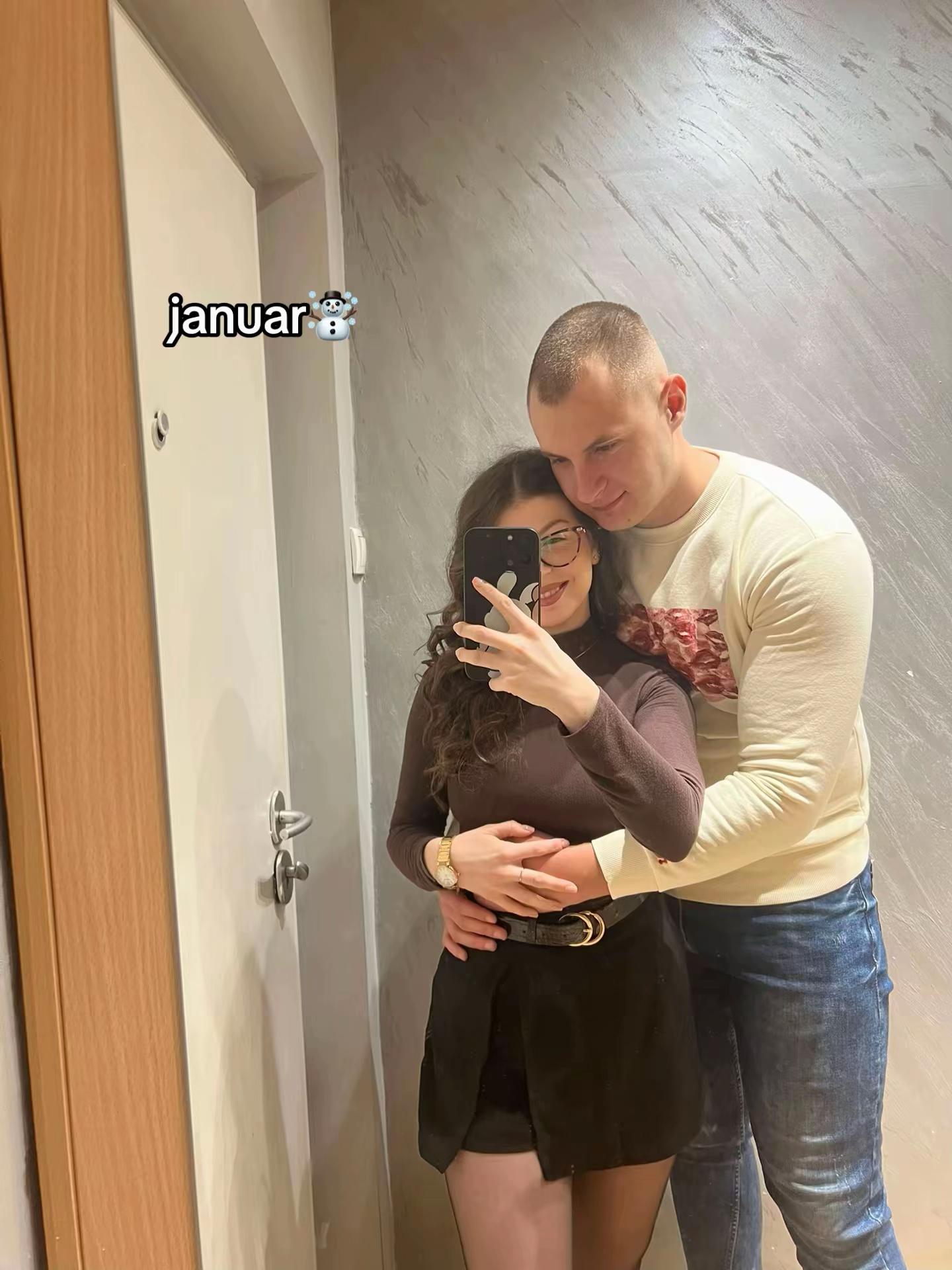 @Dora istražuje🍬
