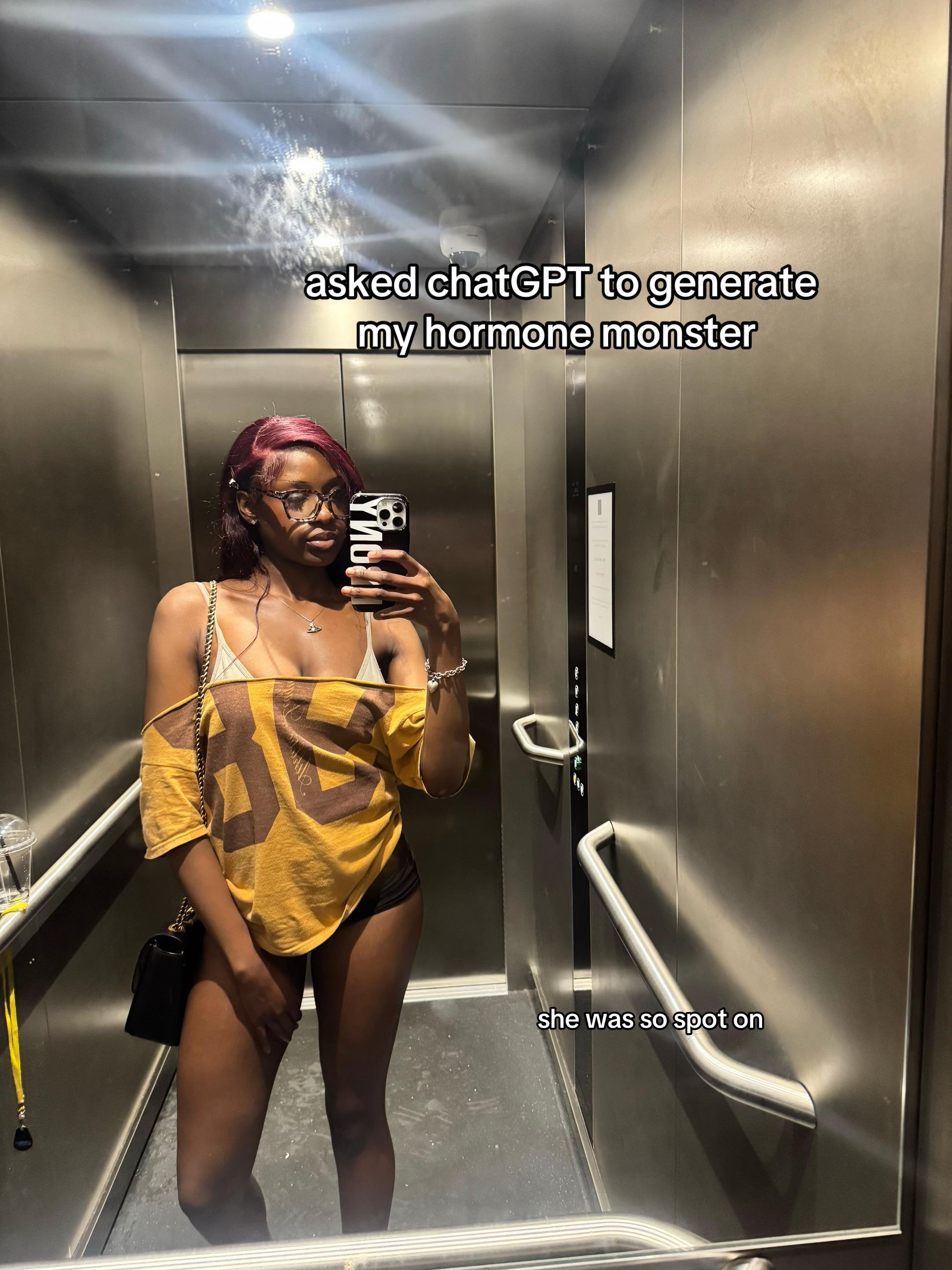 @ebonytoothfairy