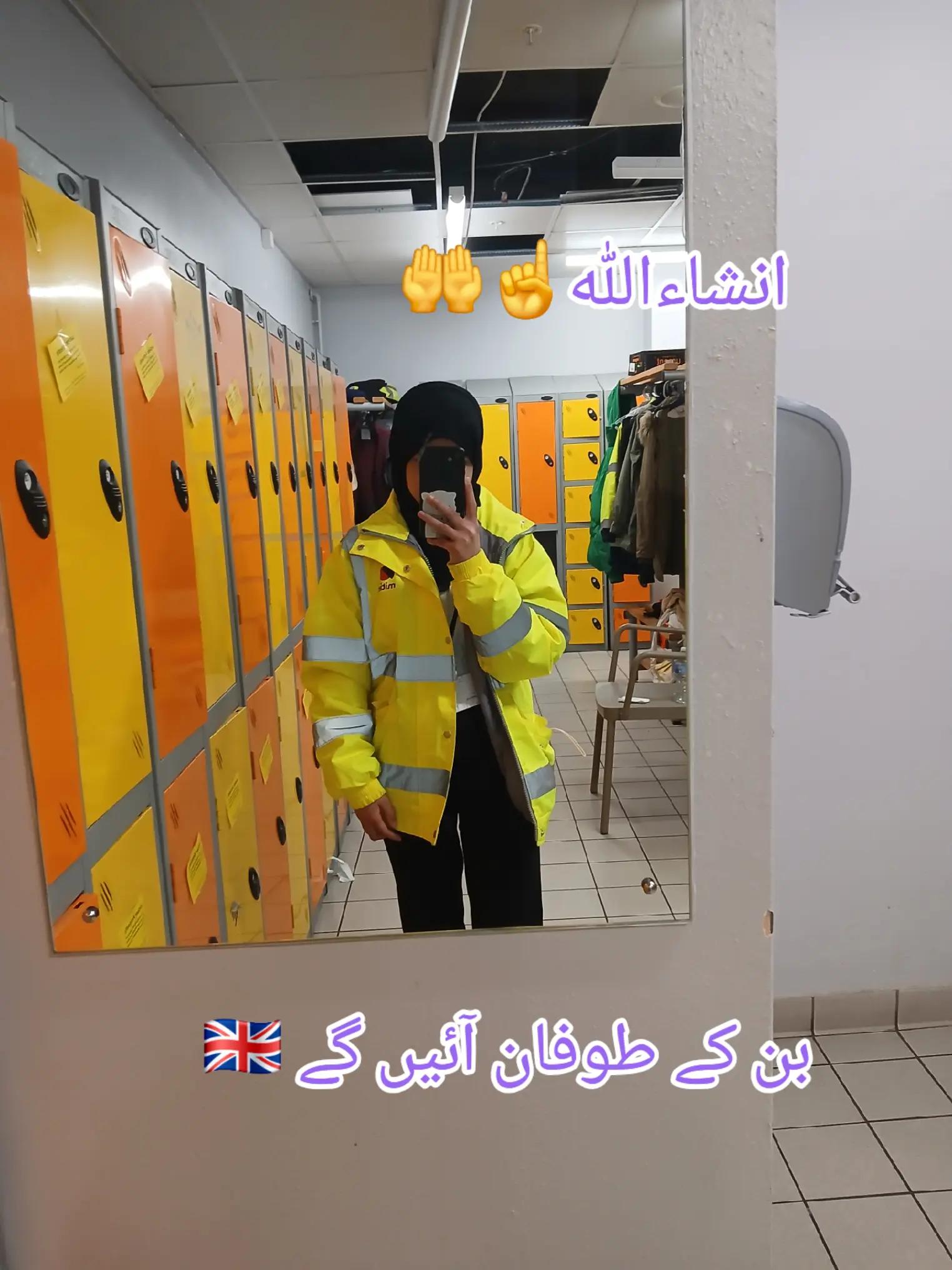 @Baba ki sherni ๐๐ต๐ฐ๐ฌ๐ง