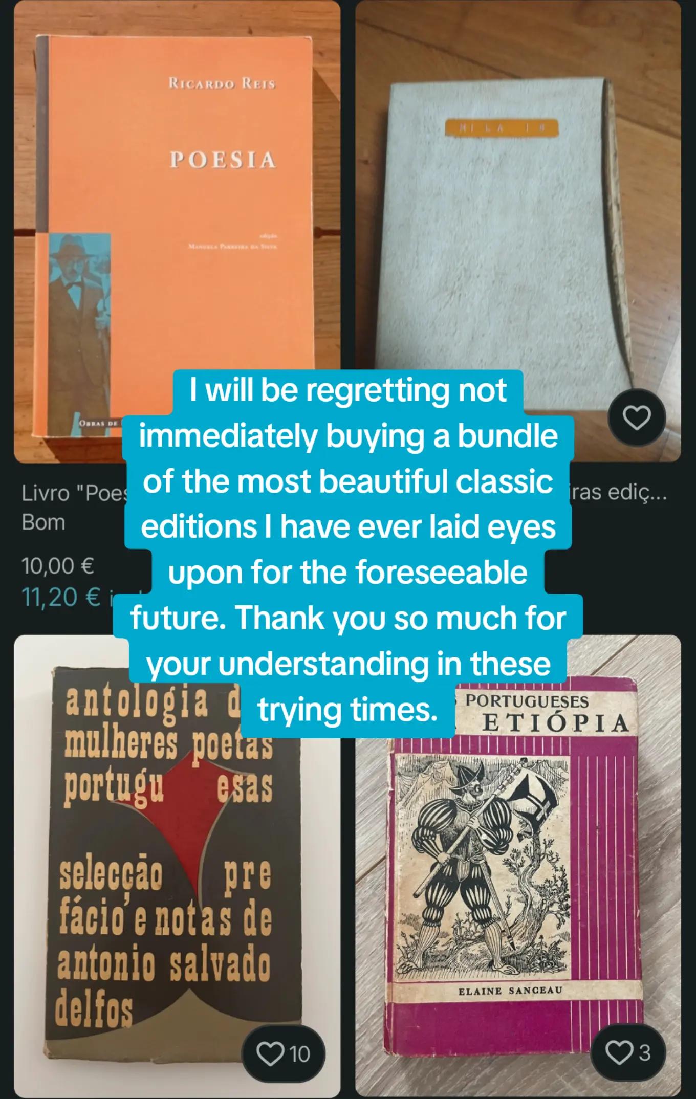 @lucsbooks🇵🇹