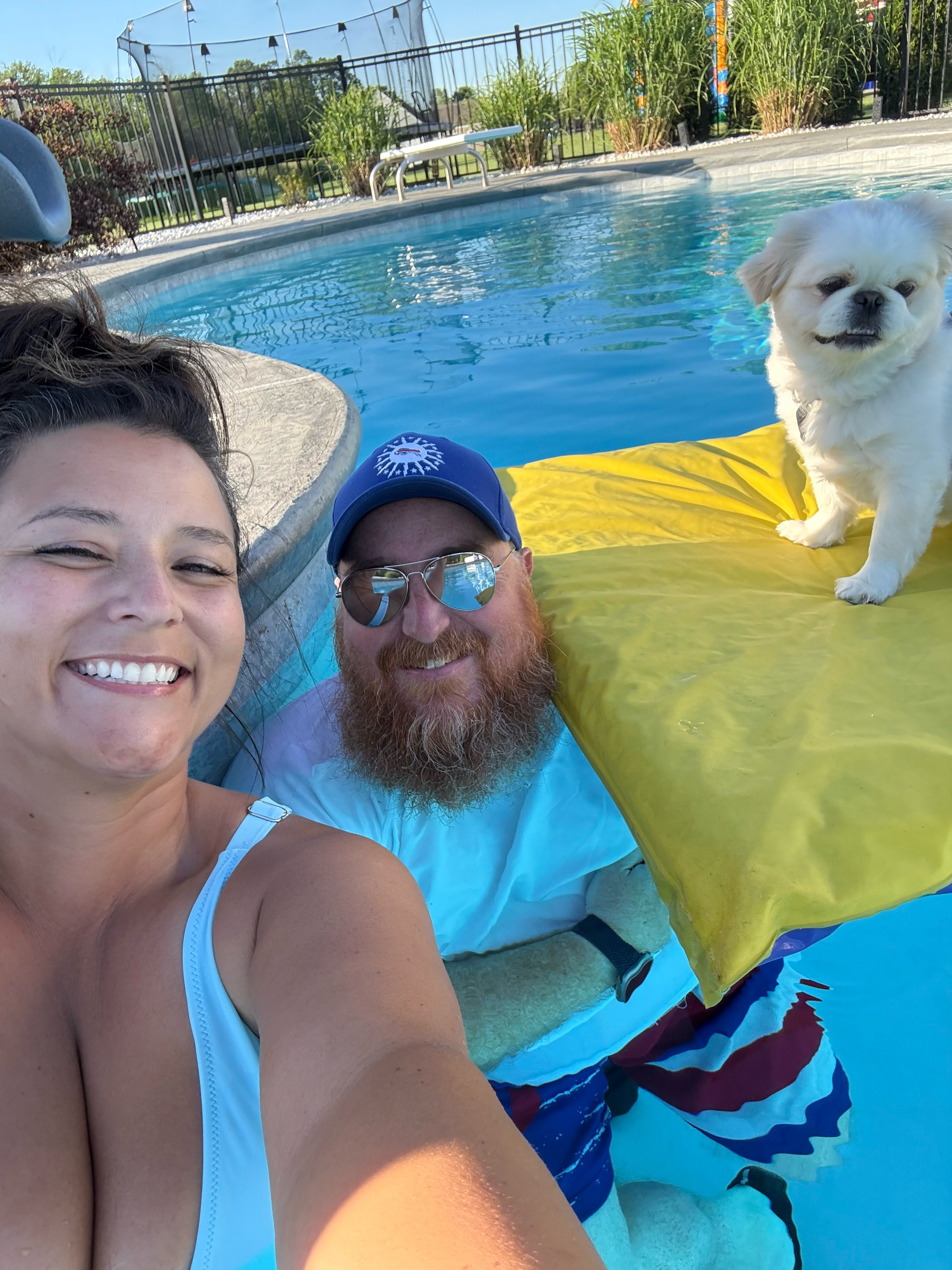 @Cherr.Bearr22