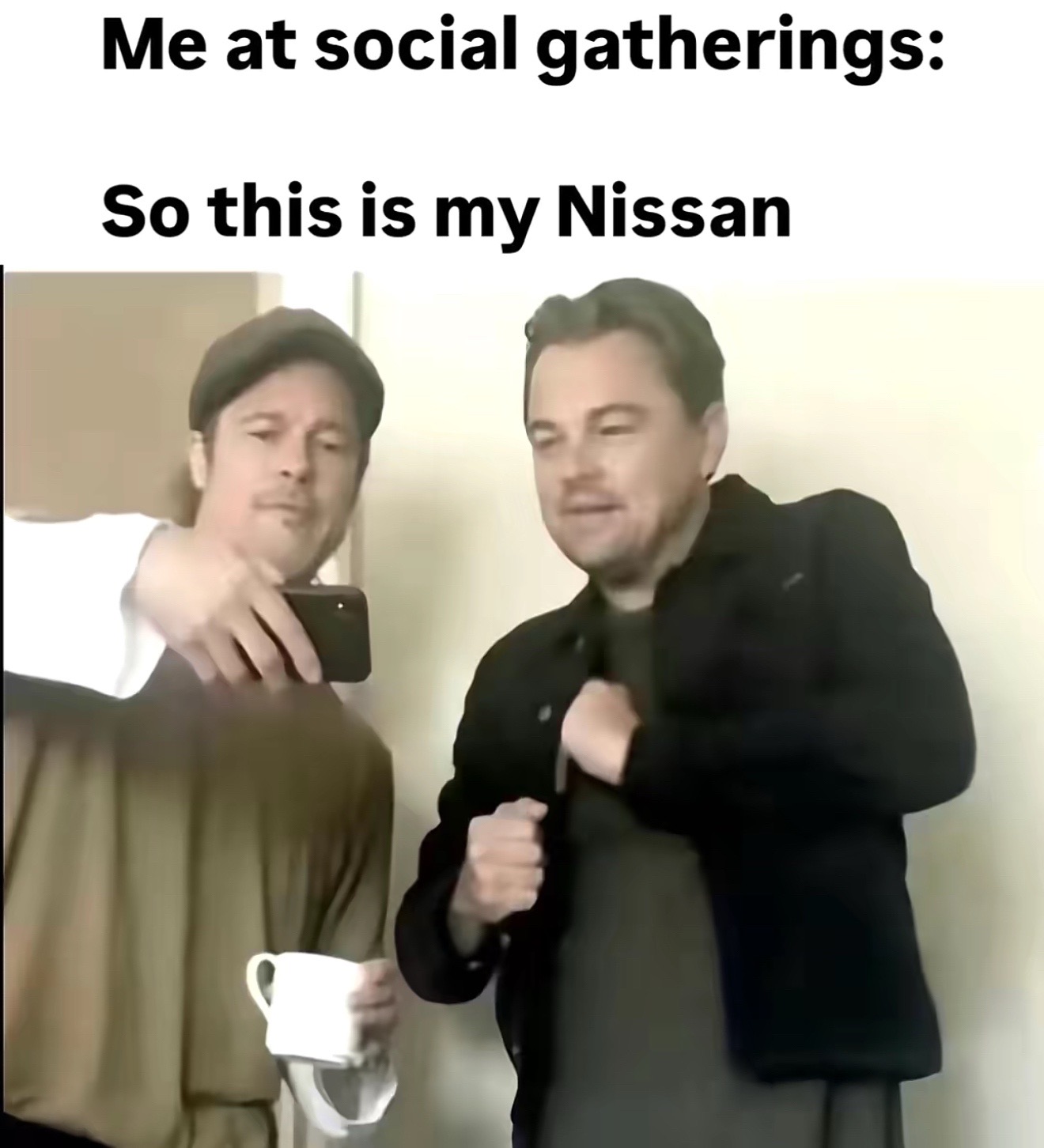 @static._.z34