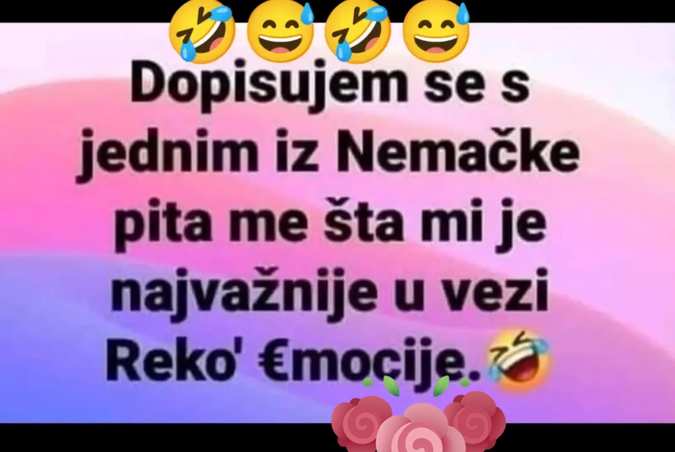 @💜 🦞💜