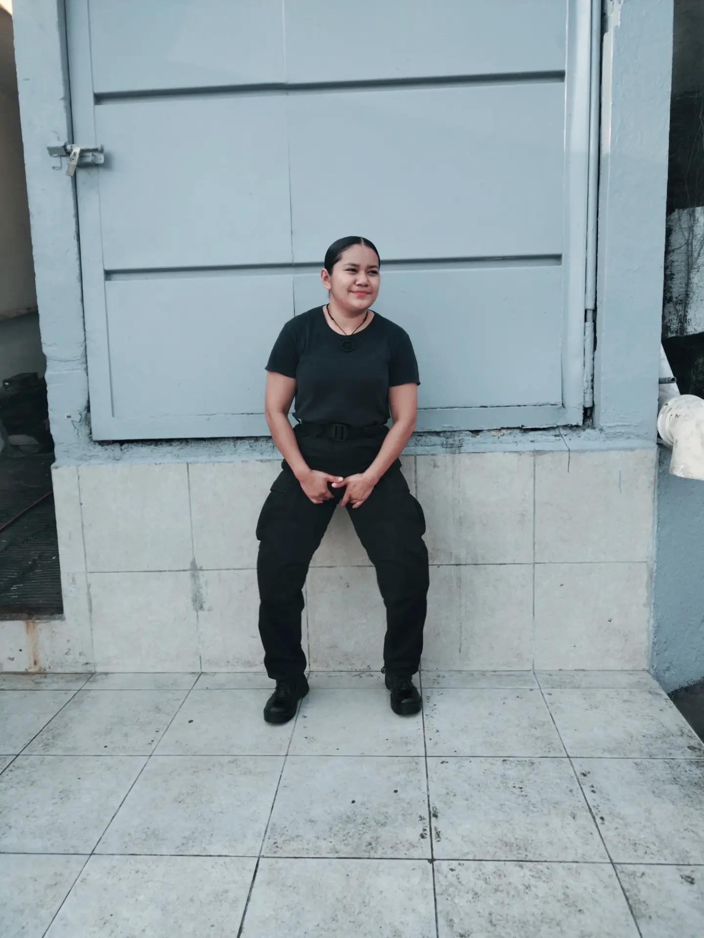@diazalvarez00
