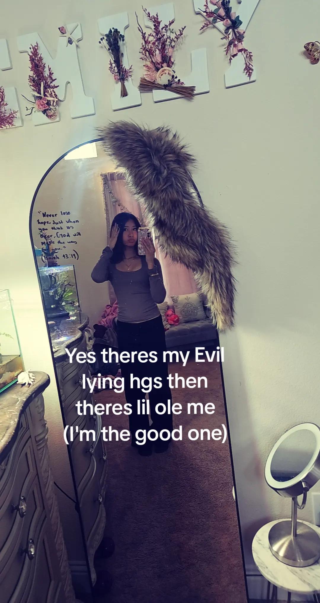 @Emily