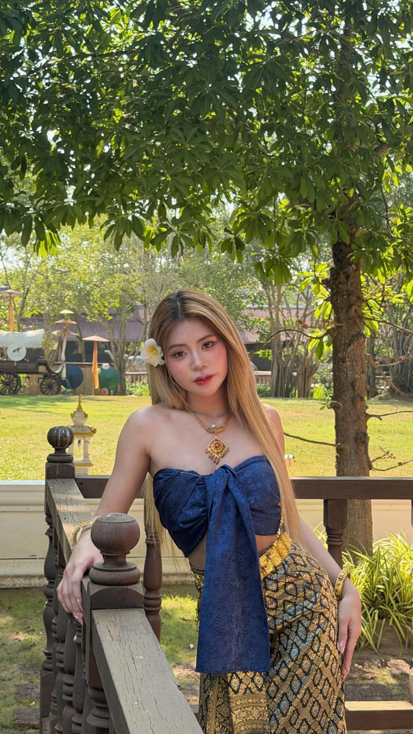 @ชานมไข่มุกเลิฟเว่อ🧋