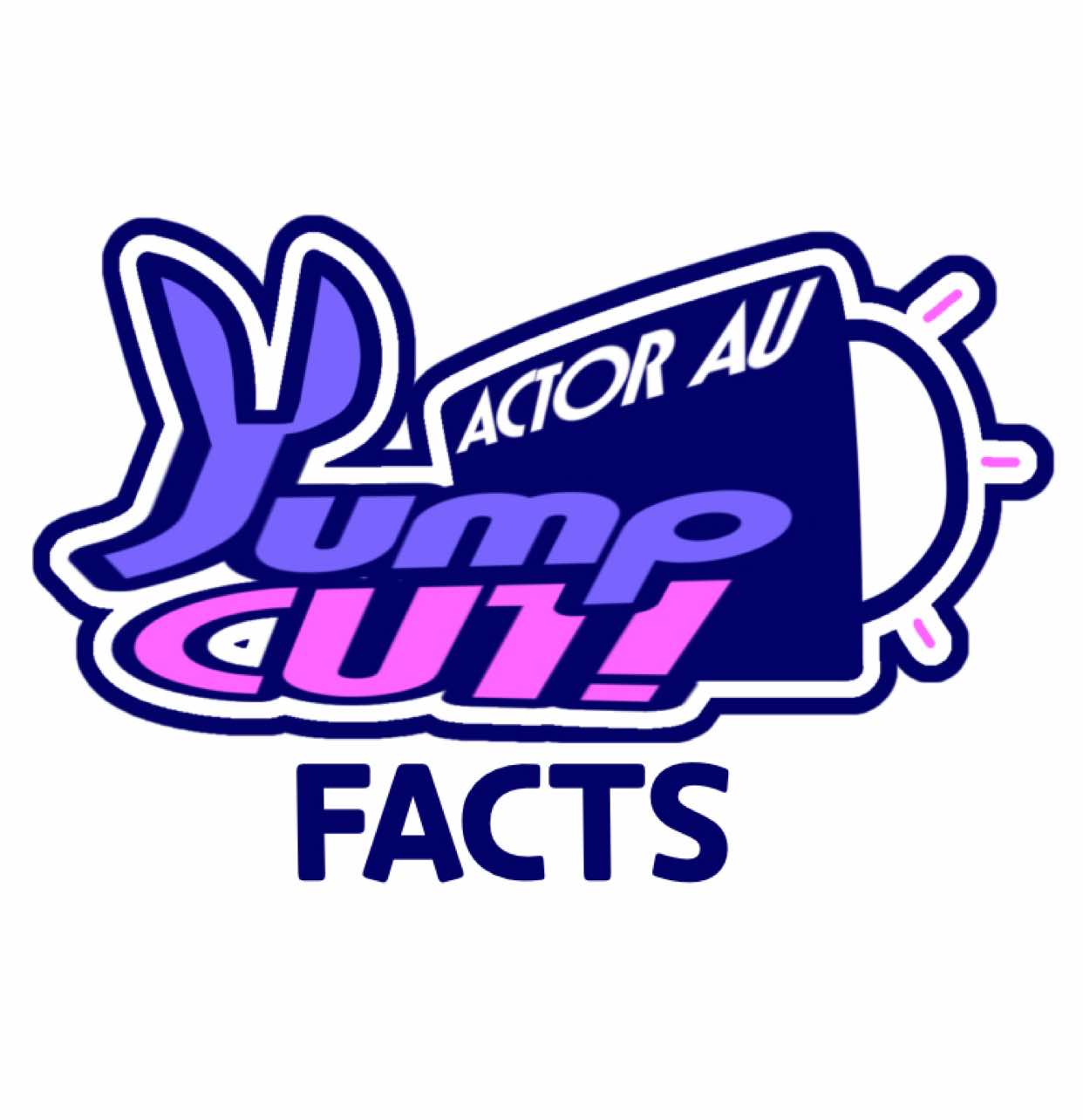 @print("jaxlover2000")