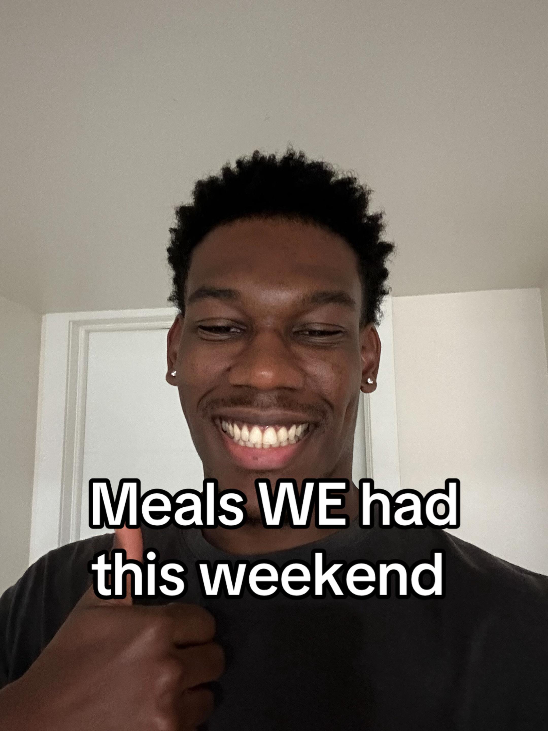 @obi