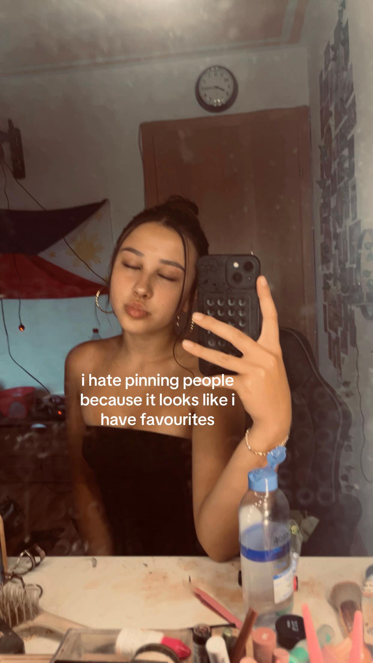 @e.m🇵🇭