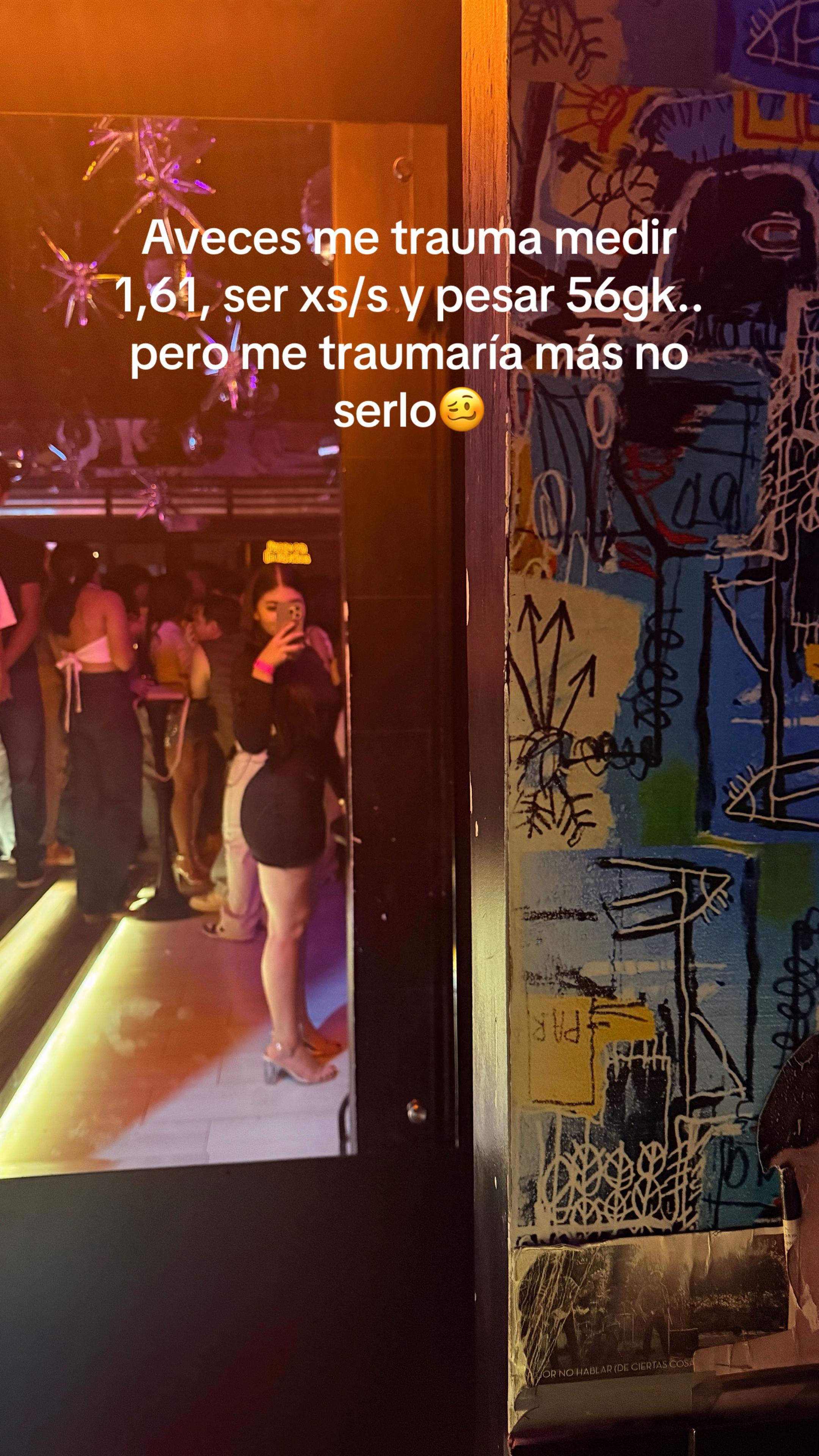 @Sheyla Tuarez