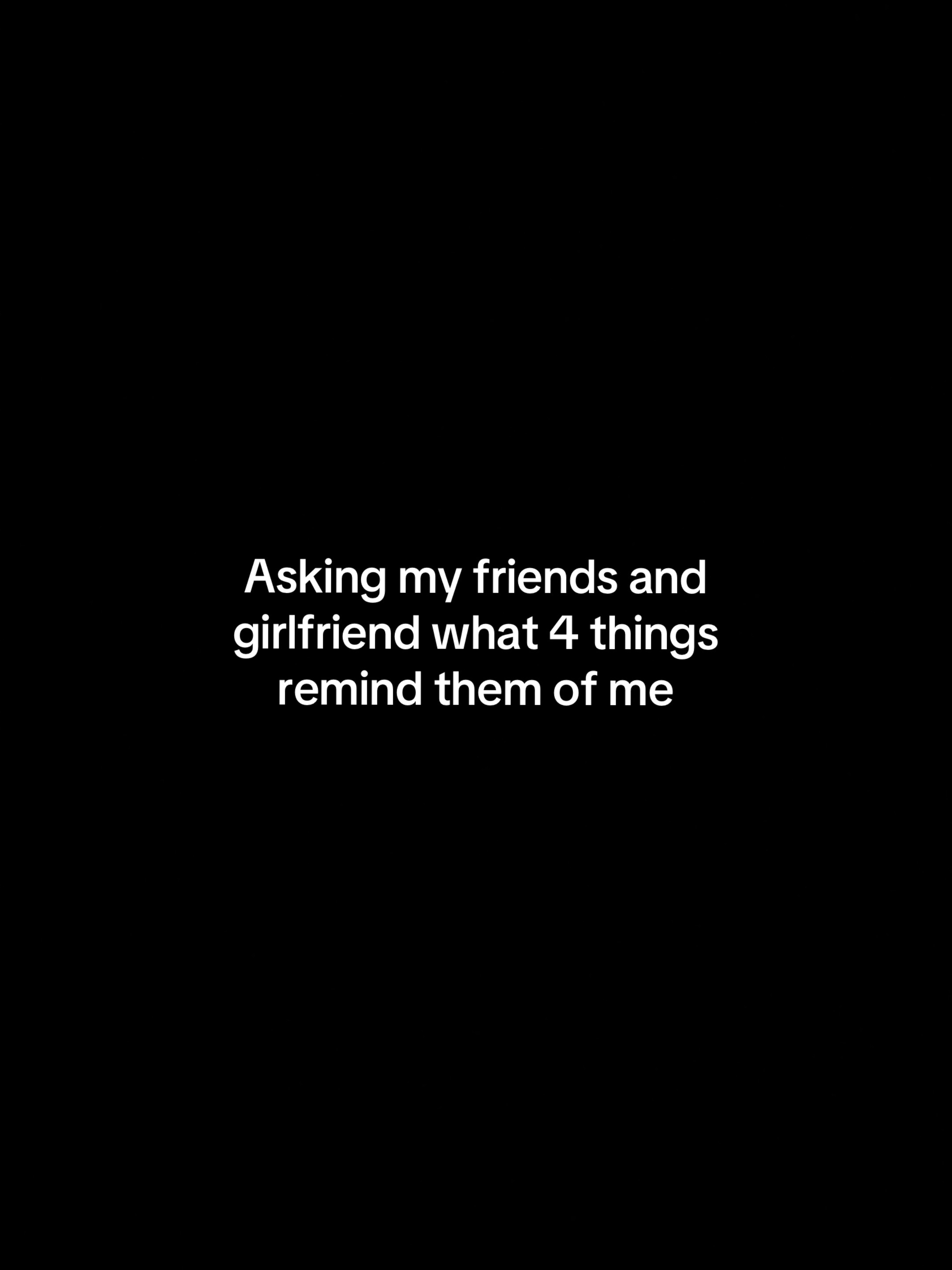 @Brody(Addi&rsquo;s Version)