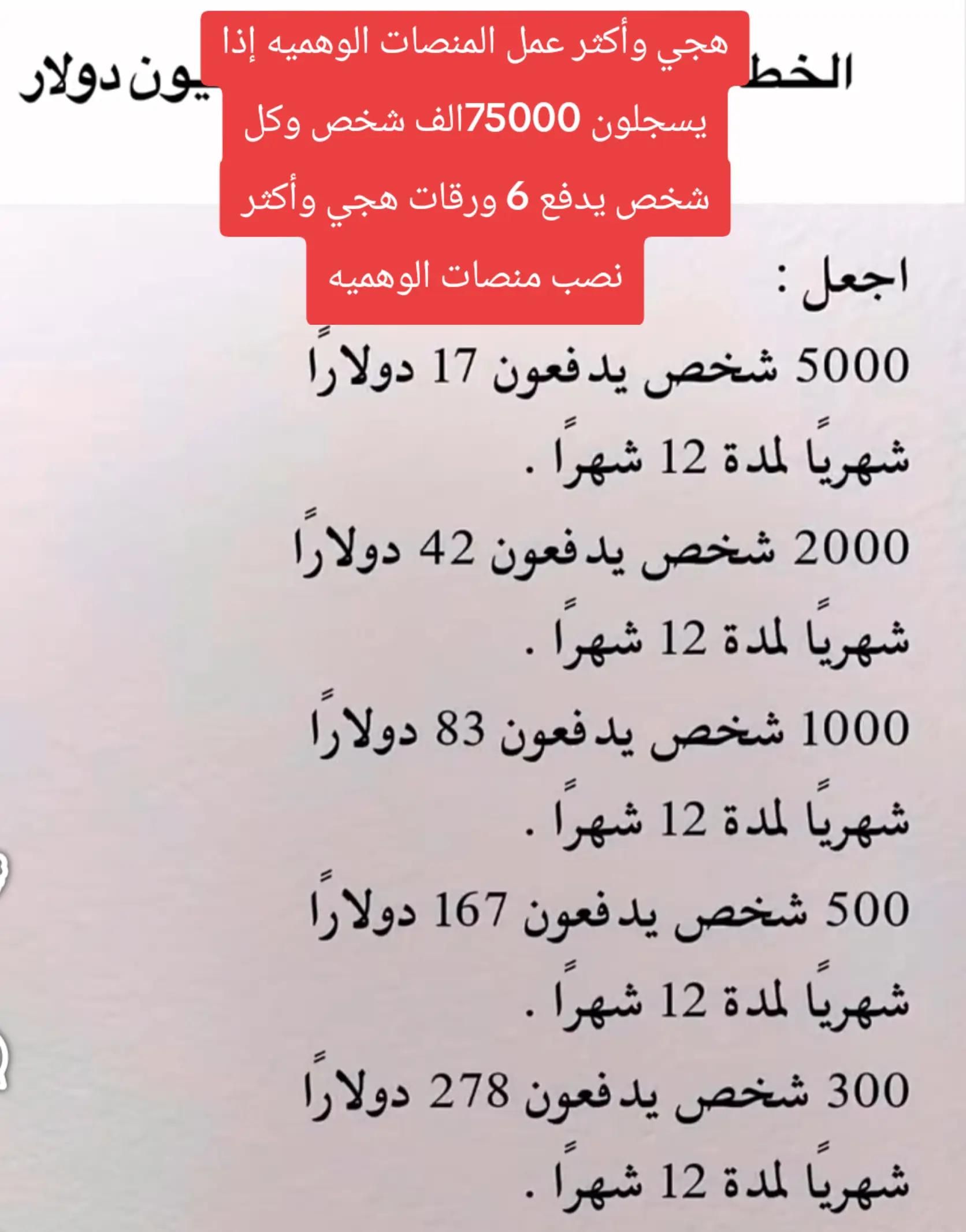 @اكرم الطيب