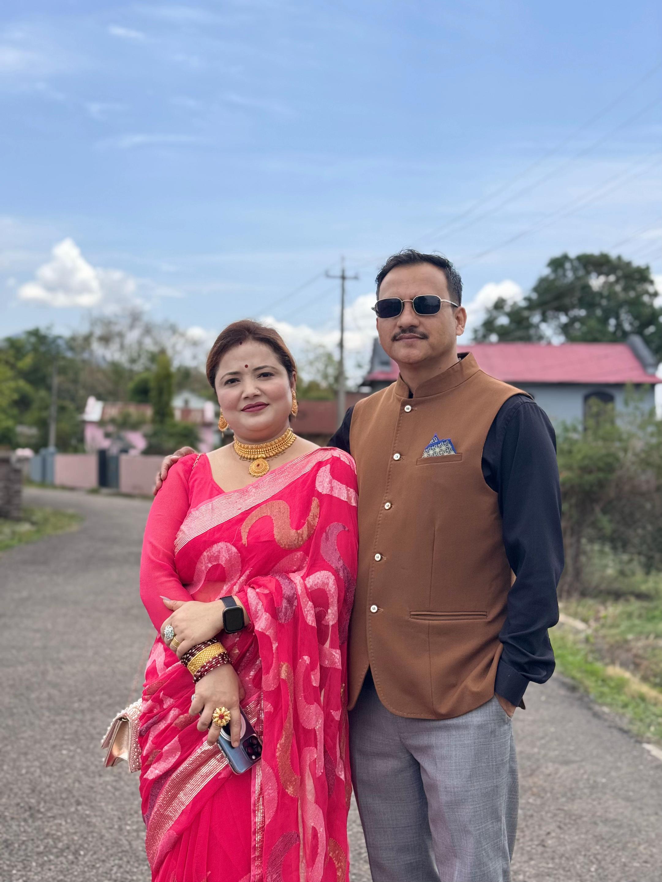 @YaMuna❤️
