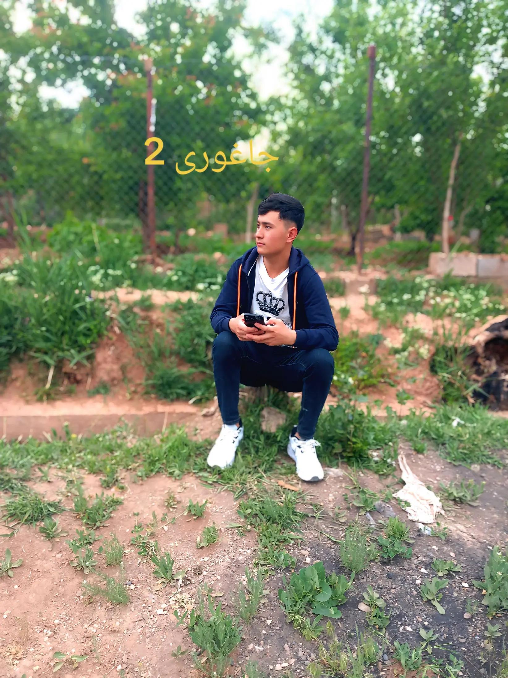 @Ali Sina 🇦🇫 Sultani🇦🇫