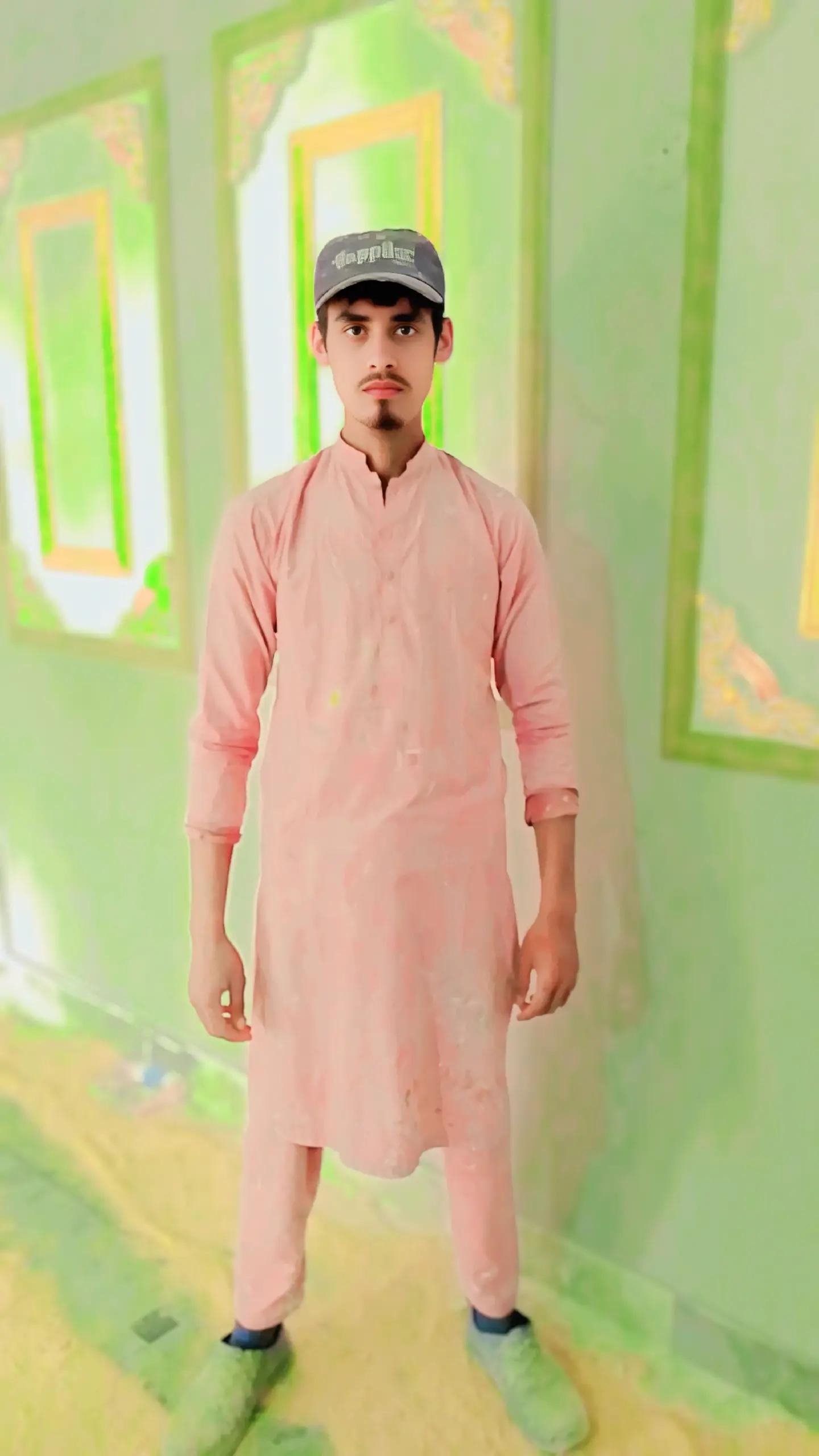 @Saqib