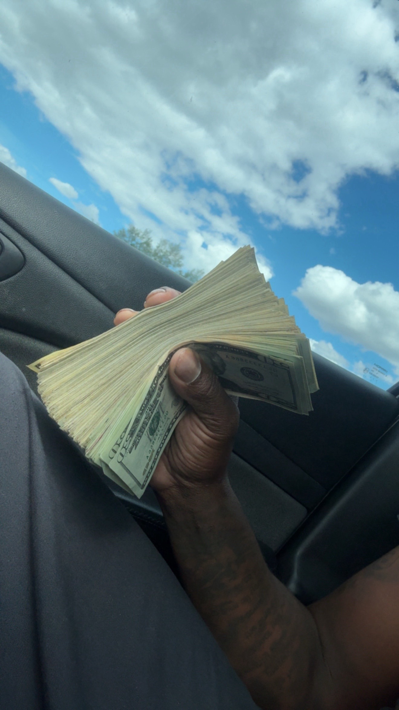 @Zayybroke🇭🇹