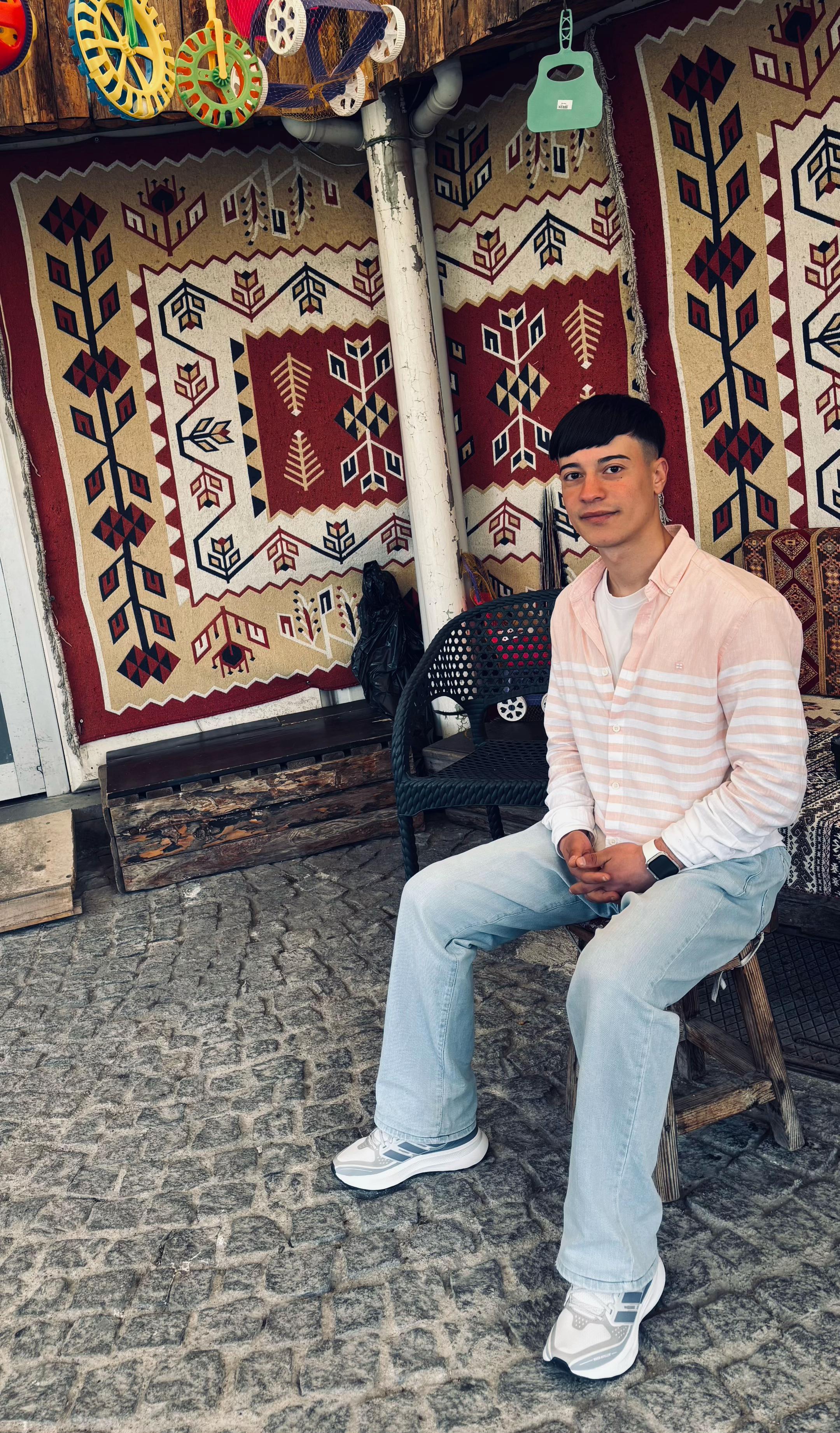 @𝗕 𝗢 𝗥 𝗔 𝗡 🦅